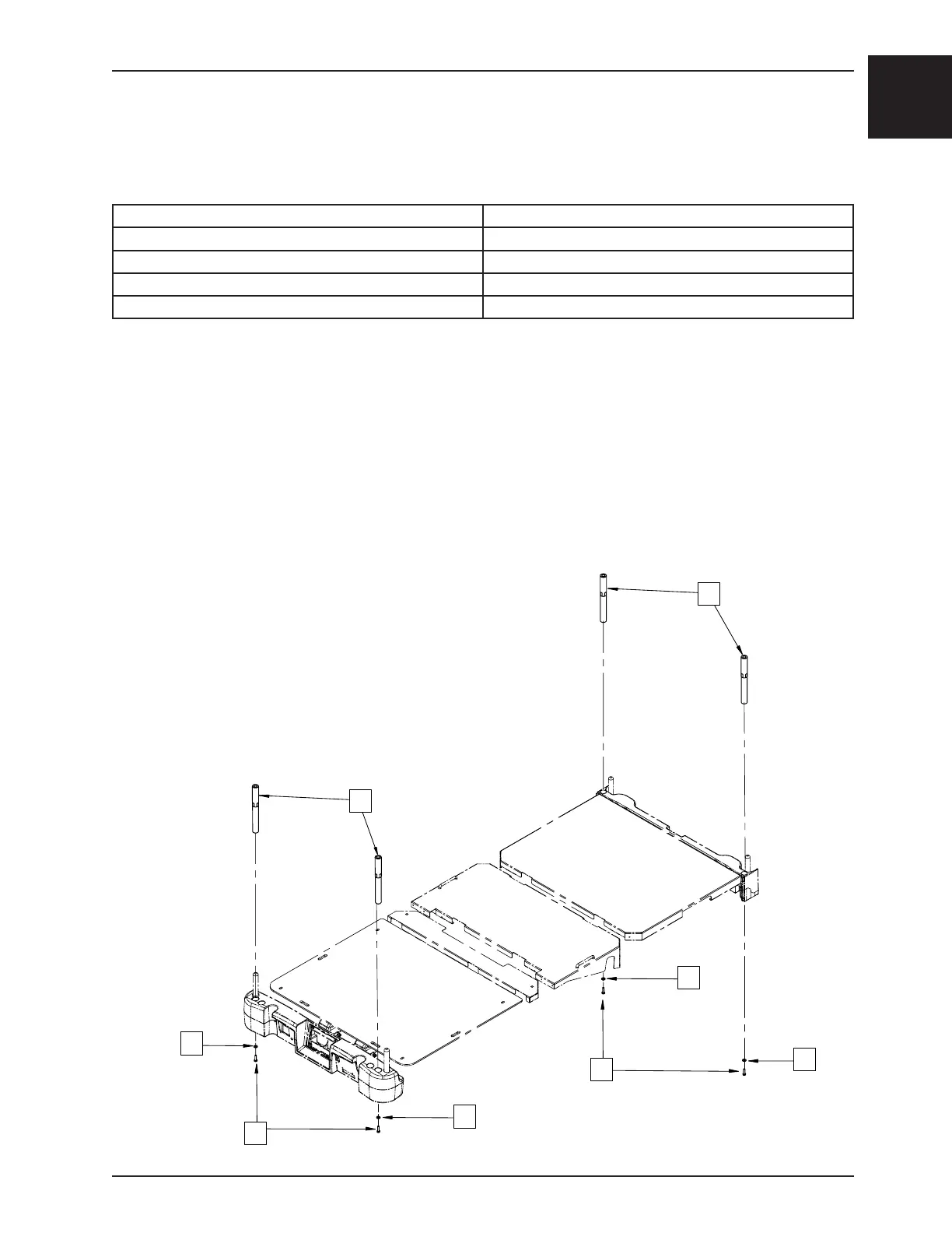 Page #79 background image
