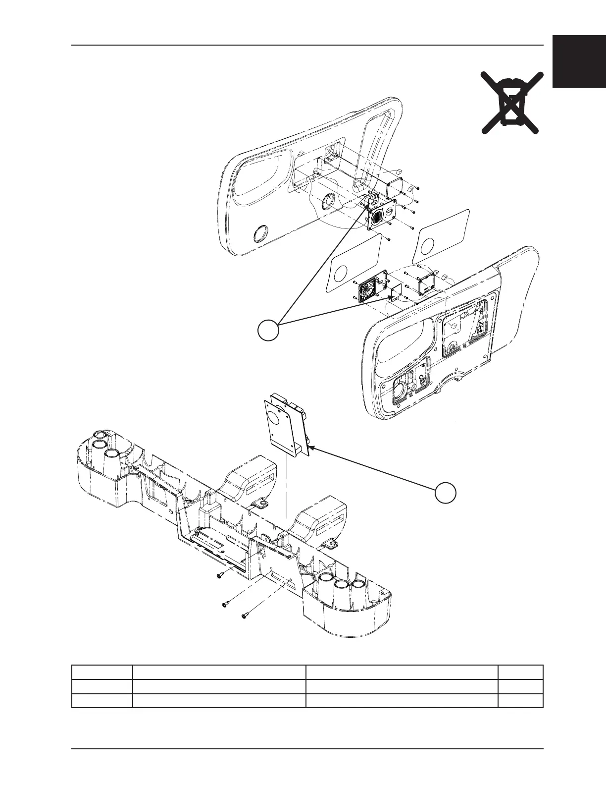 Page #87 background image