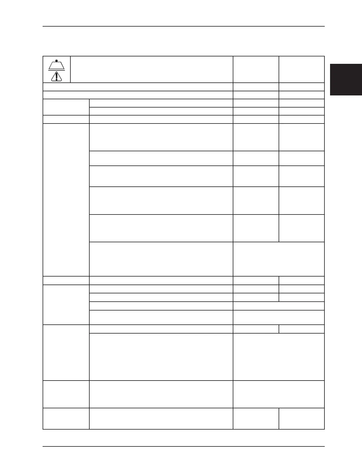 Page #107 background image