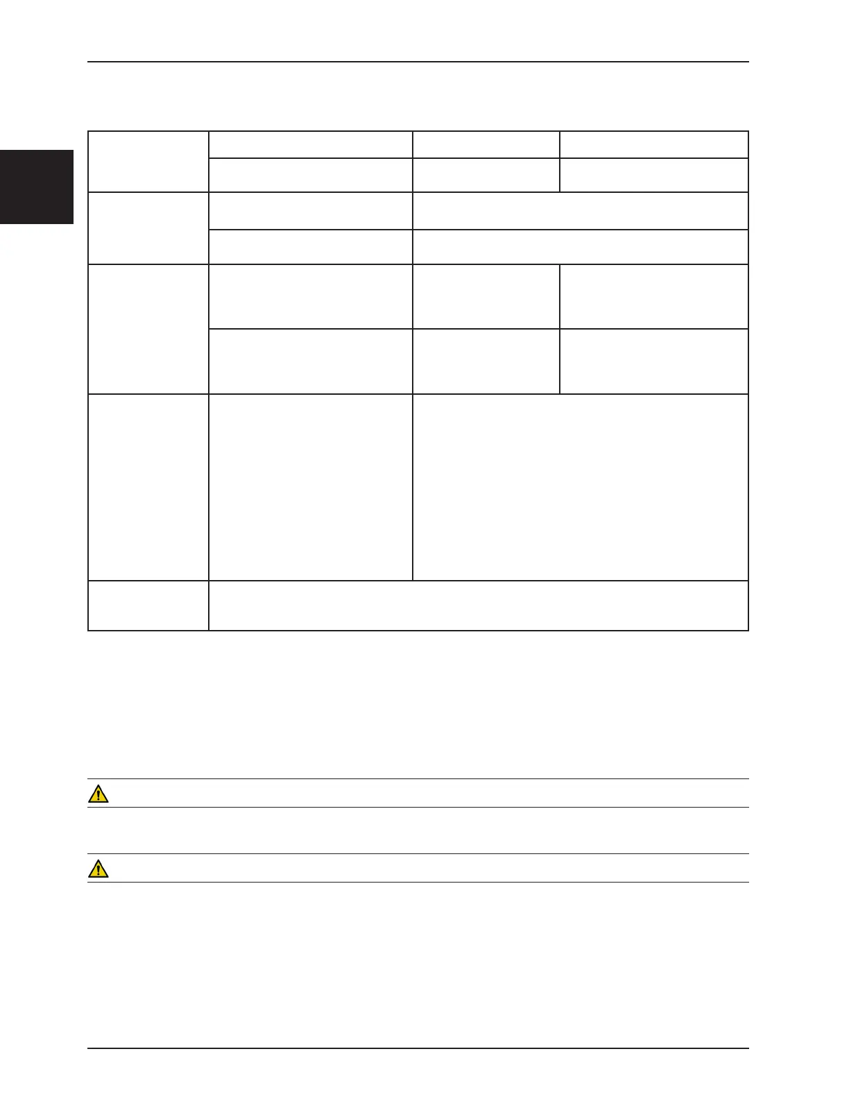 Page #108 background image