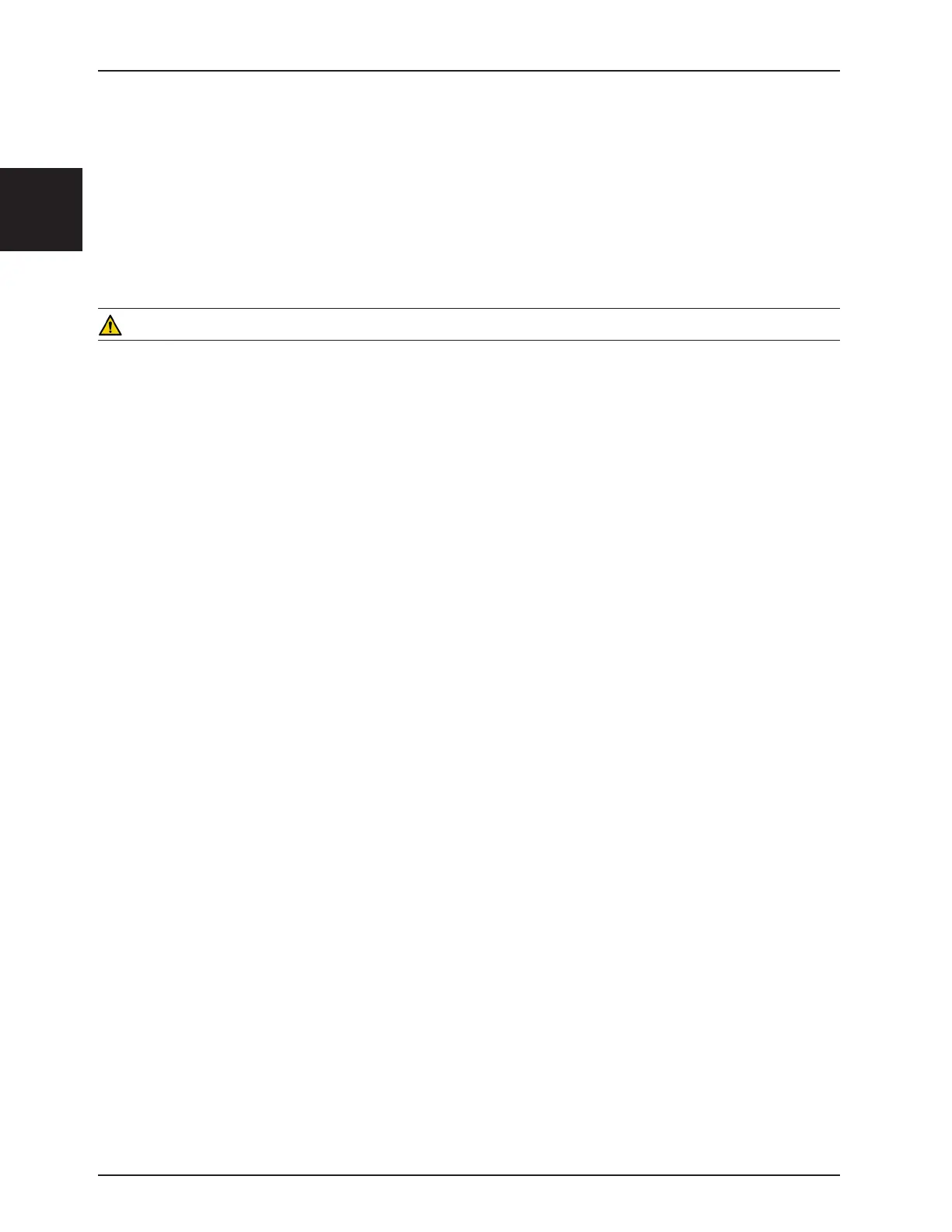 Page #116 background image