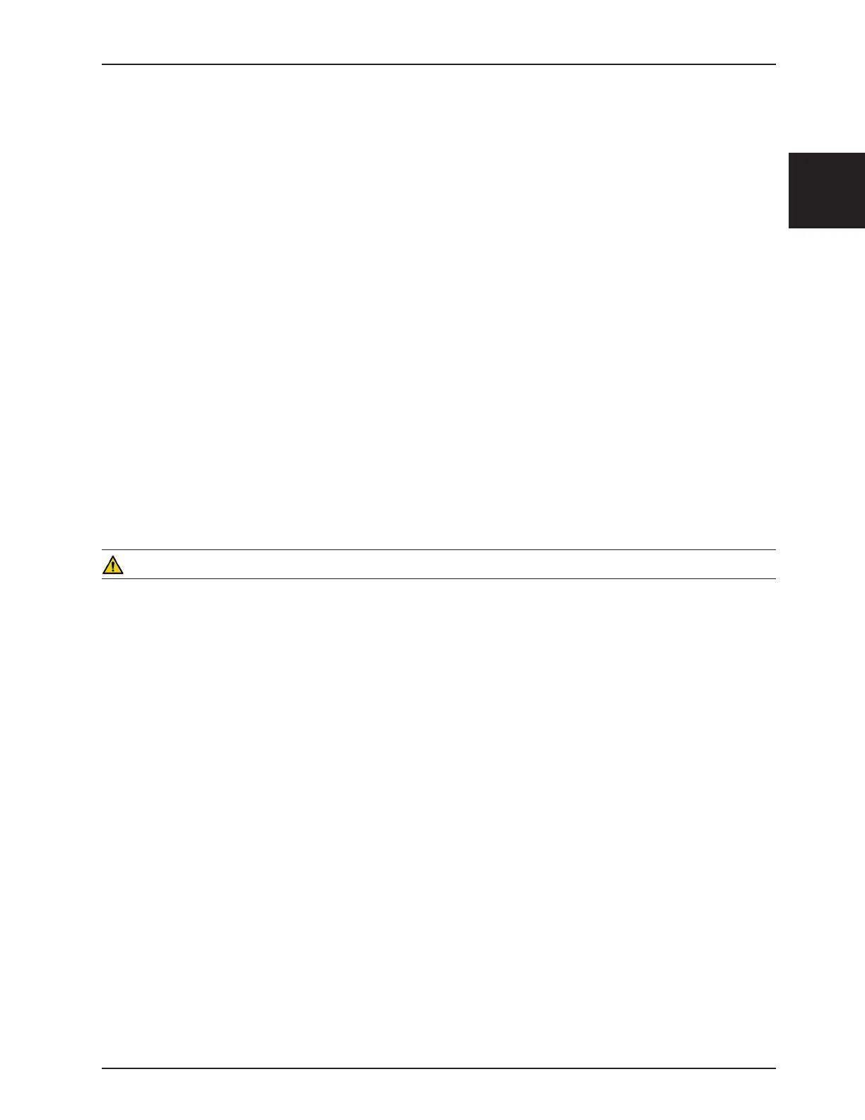 Page #117 background image