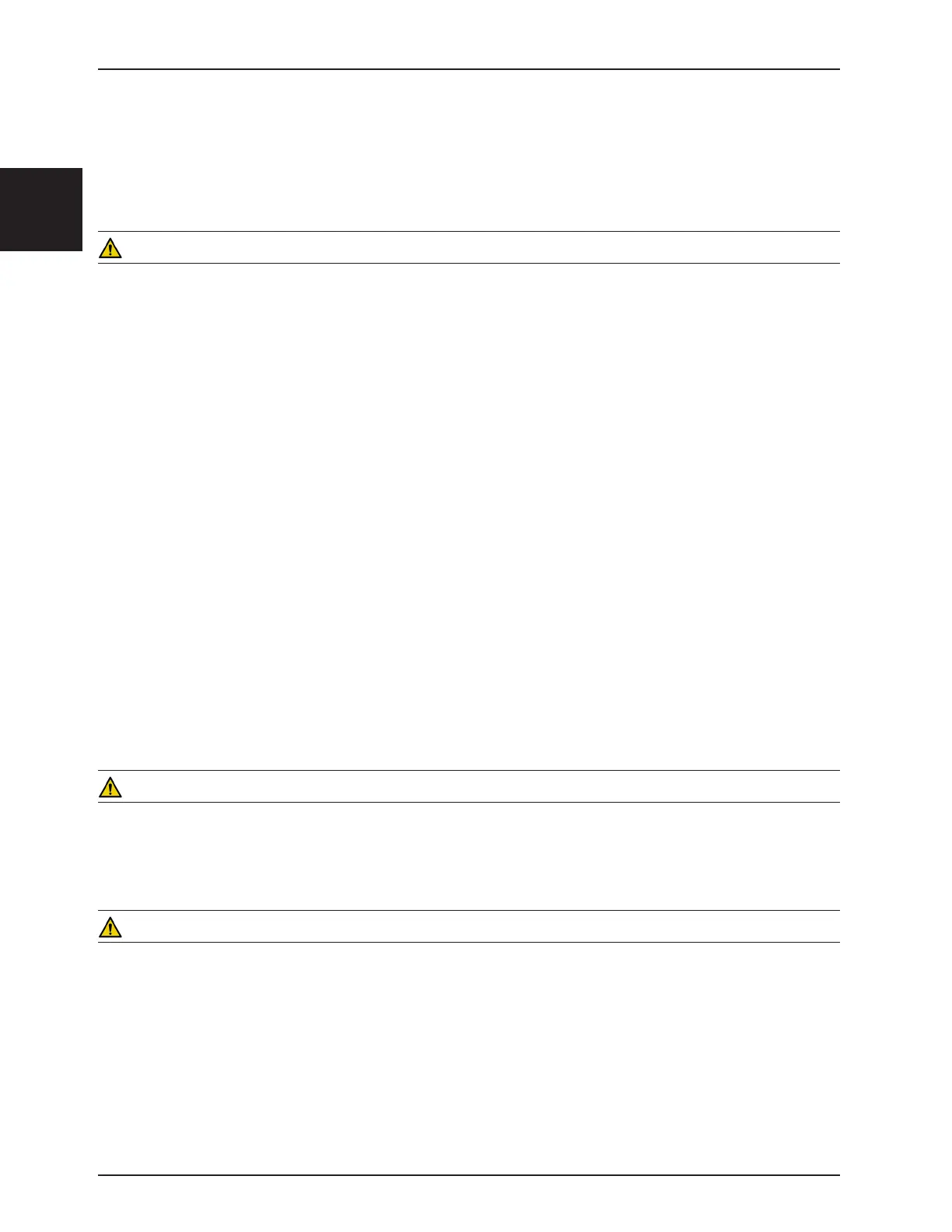 Page #118 background image