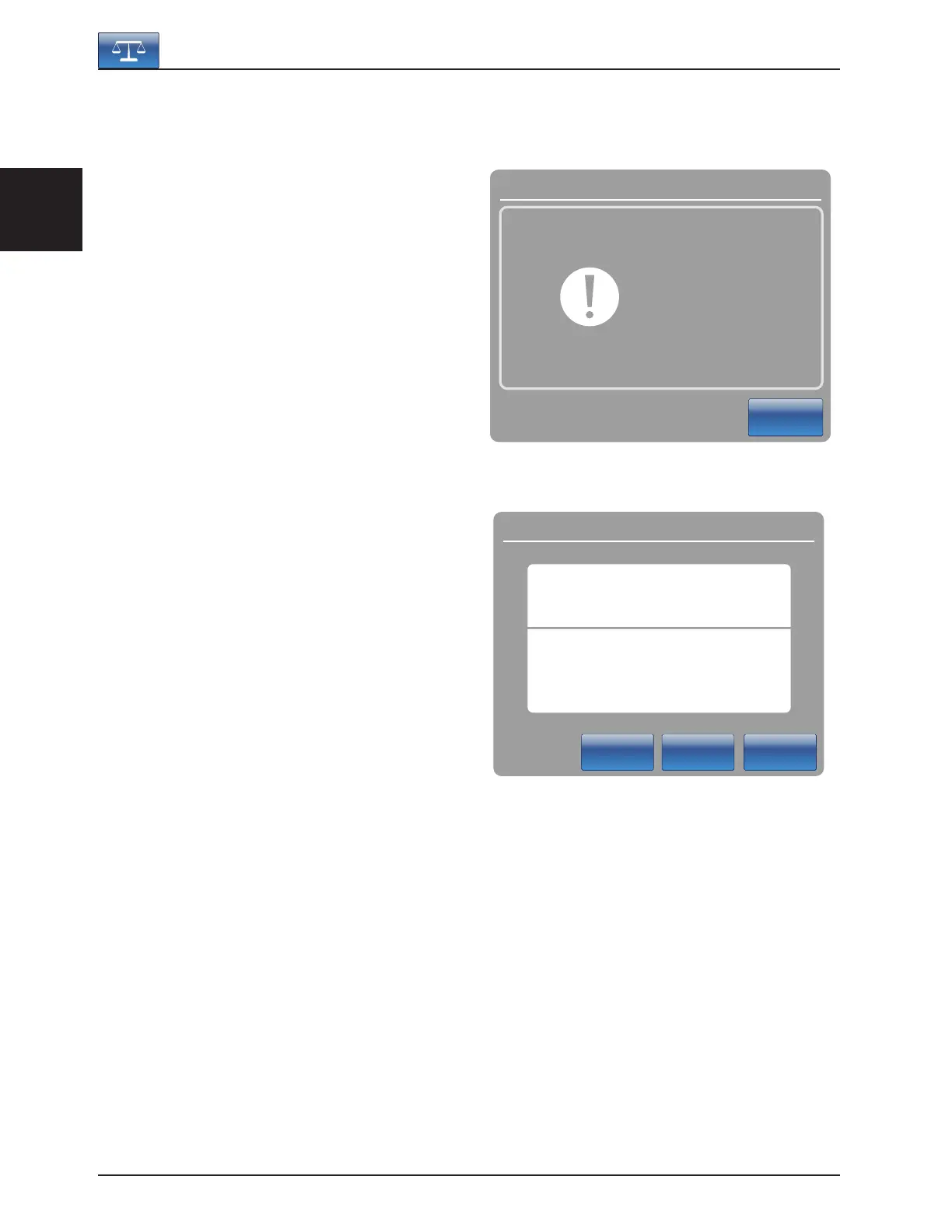 Page #132 background image