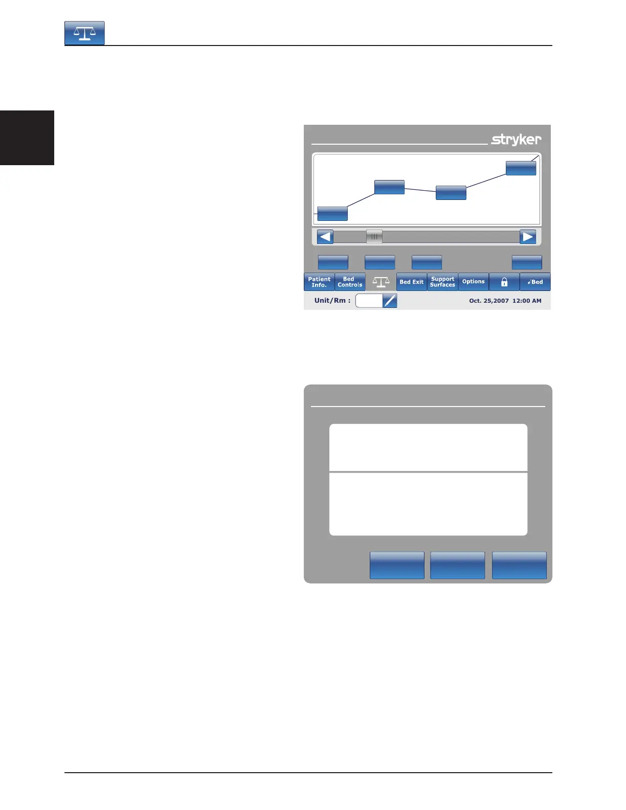Page #134 background image