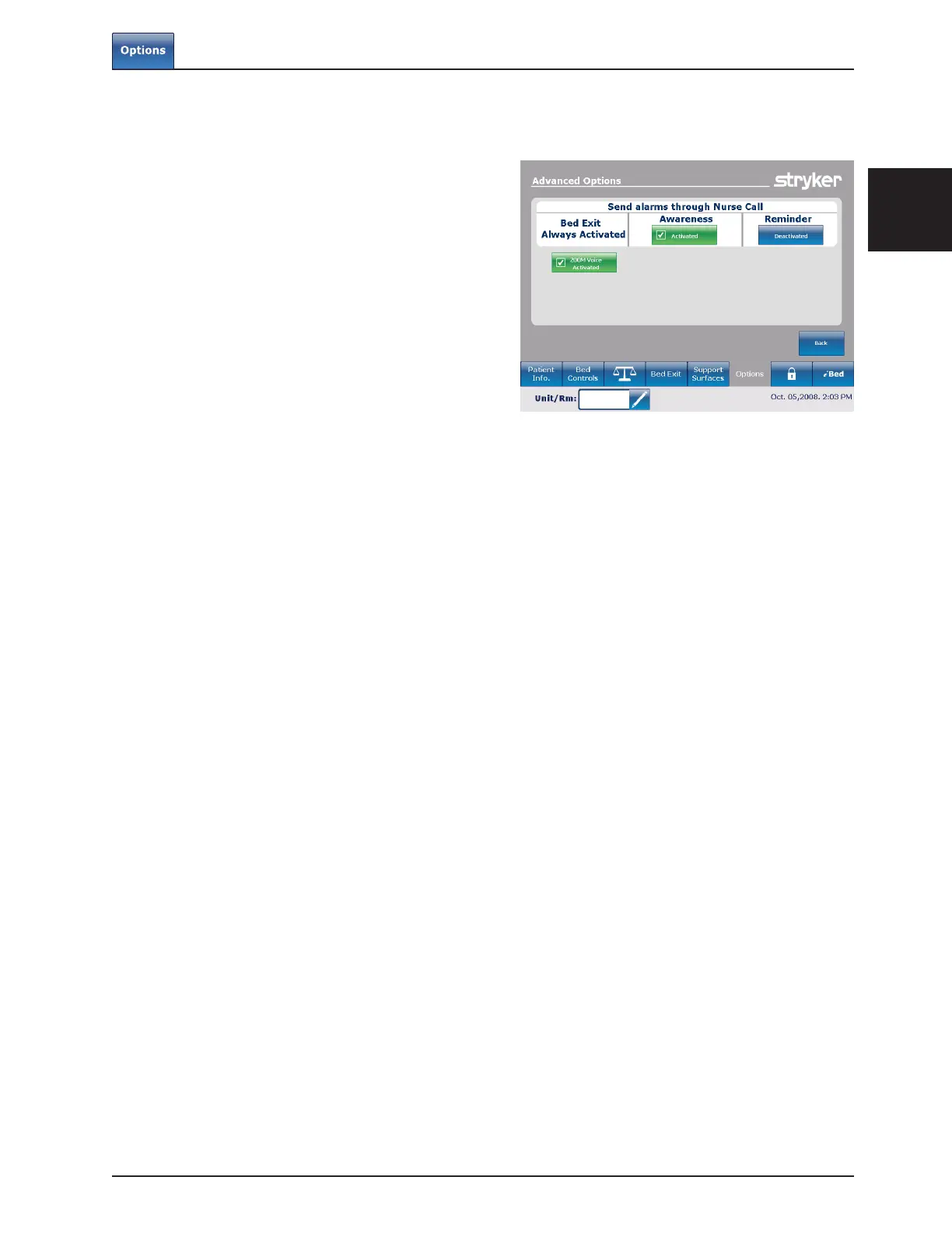 Page #145 background image