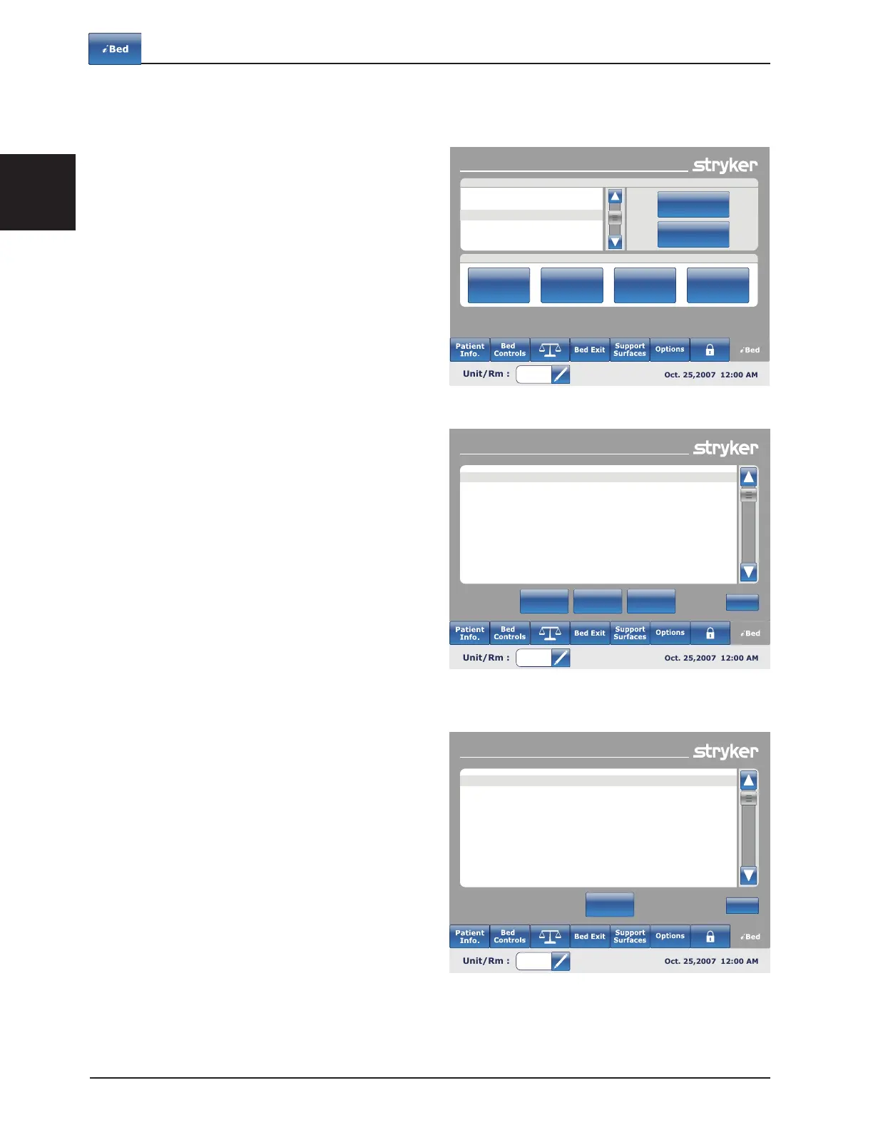 Page #152 background image
