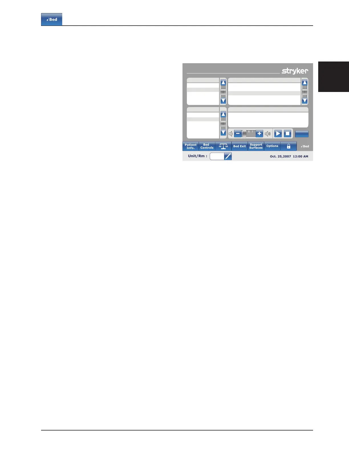 Page #155 background image