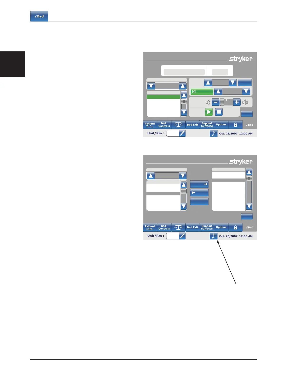 Page #158 background image