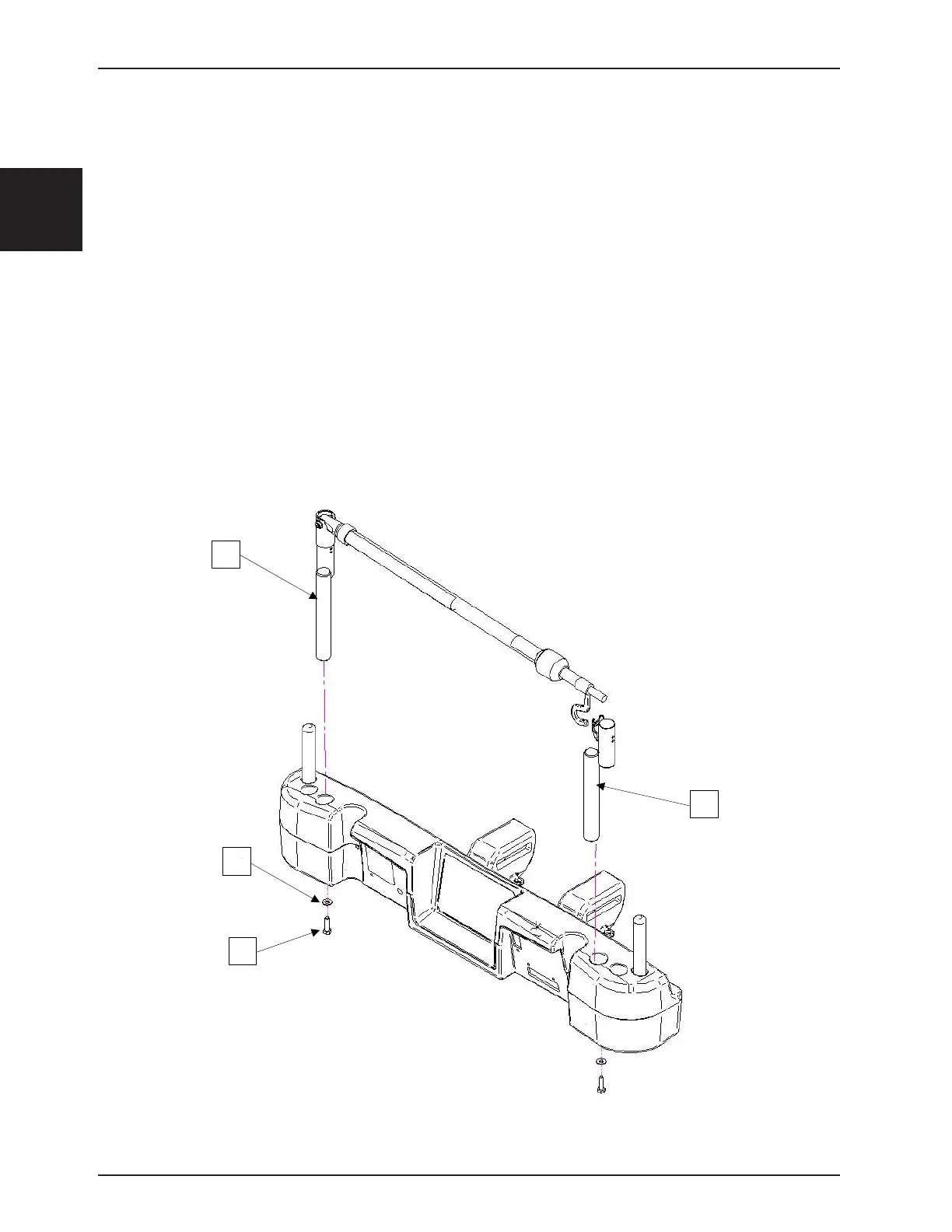 Page #162 background image