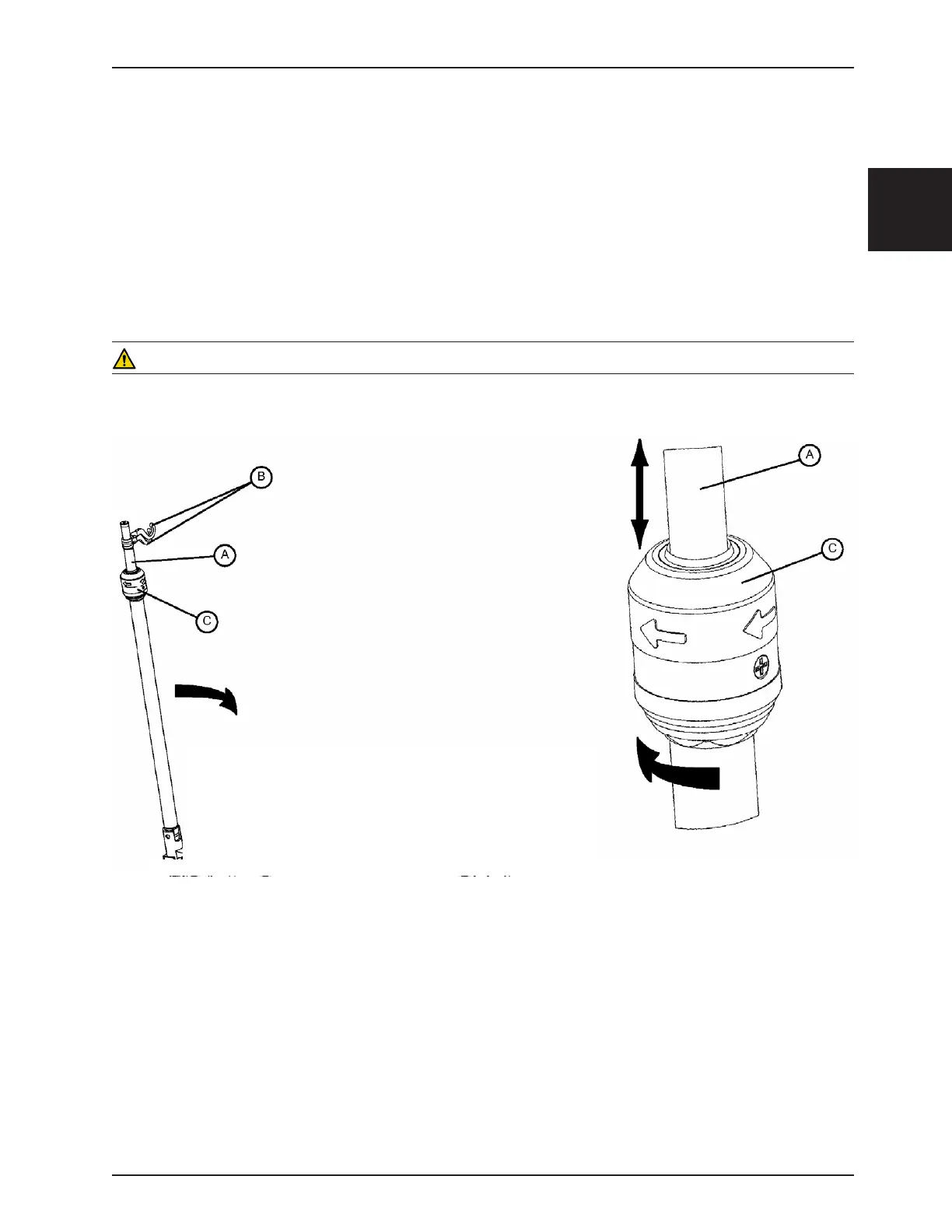Page #163 background image