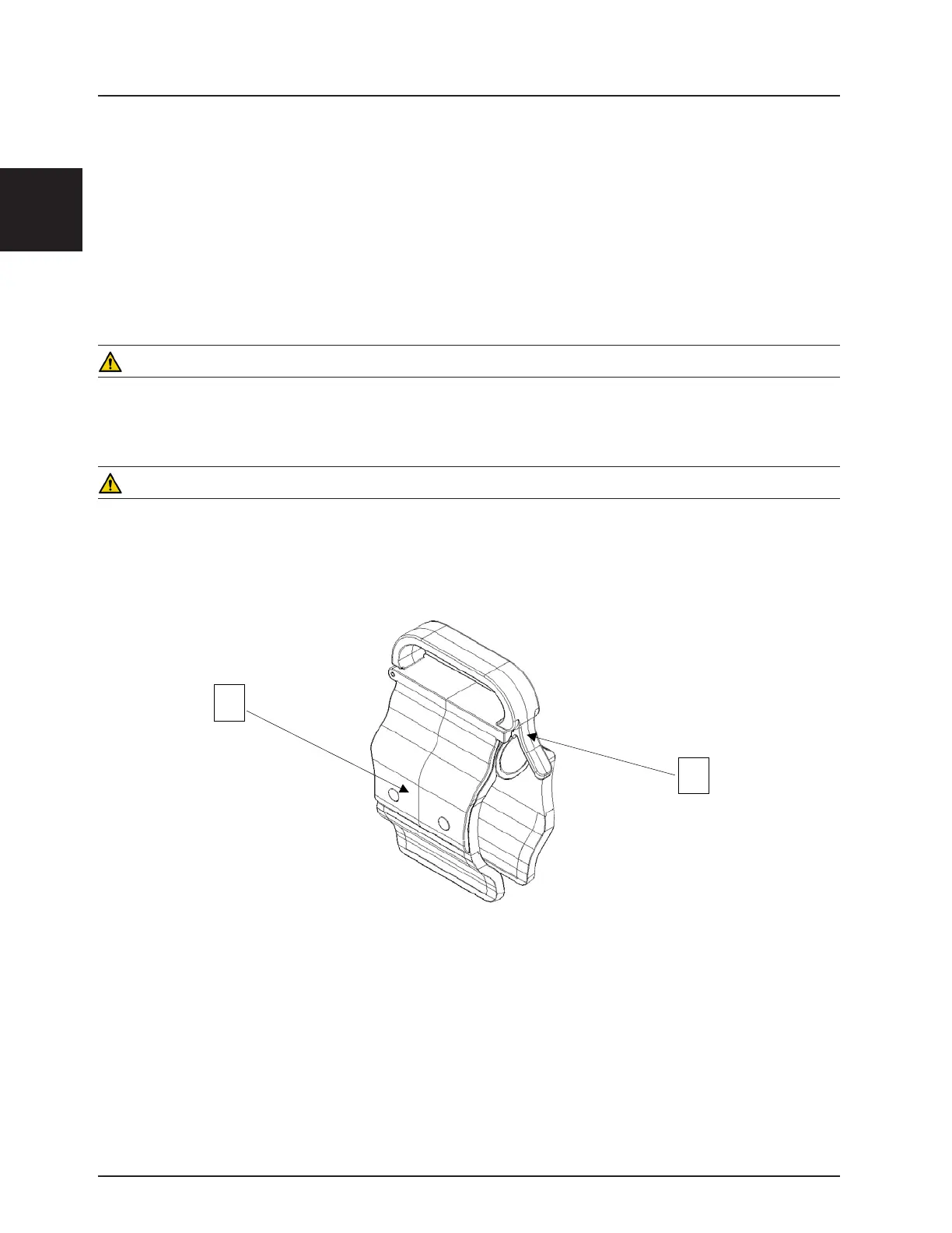 Page #166 background image