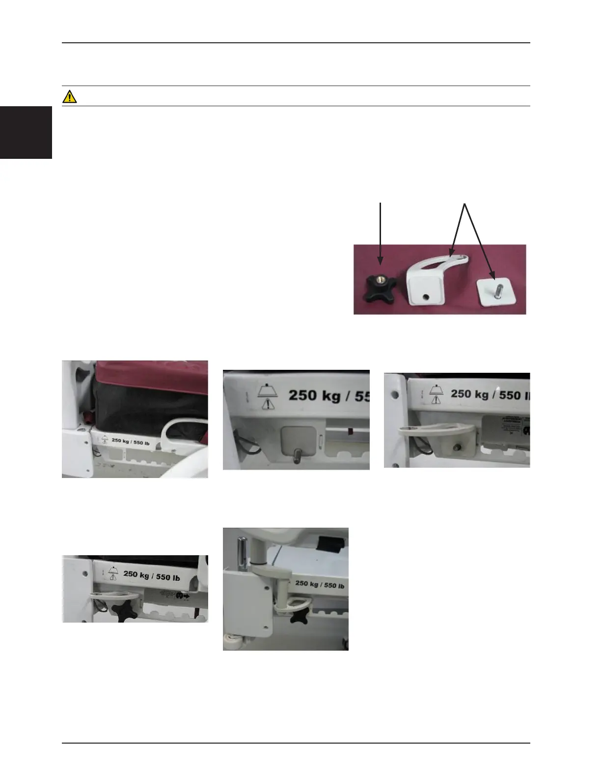 Page #168 background image