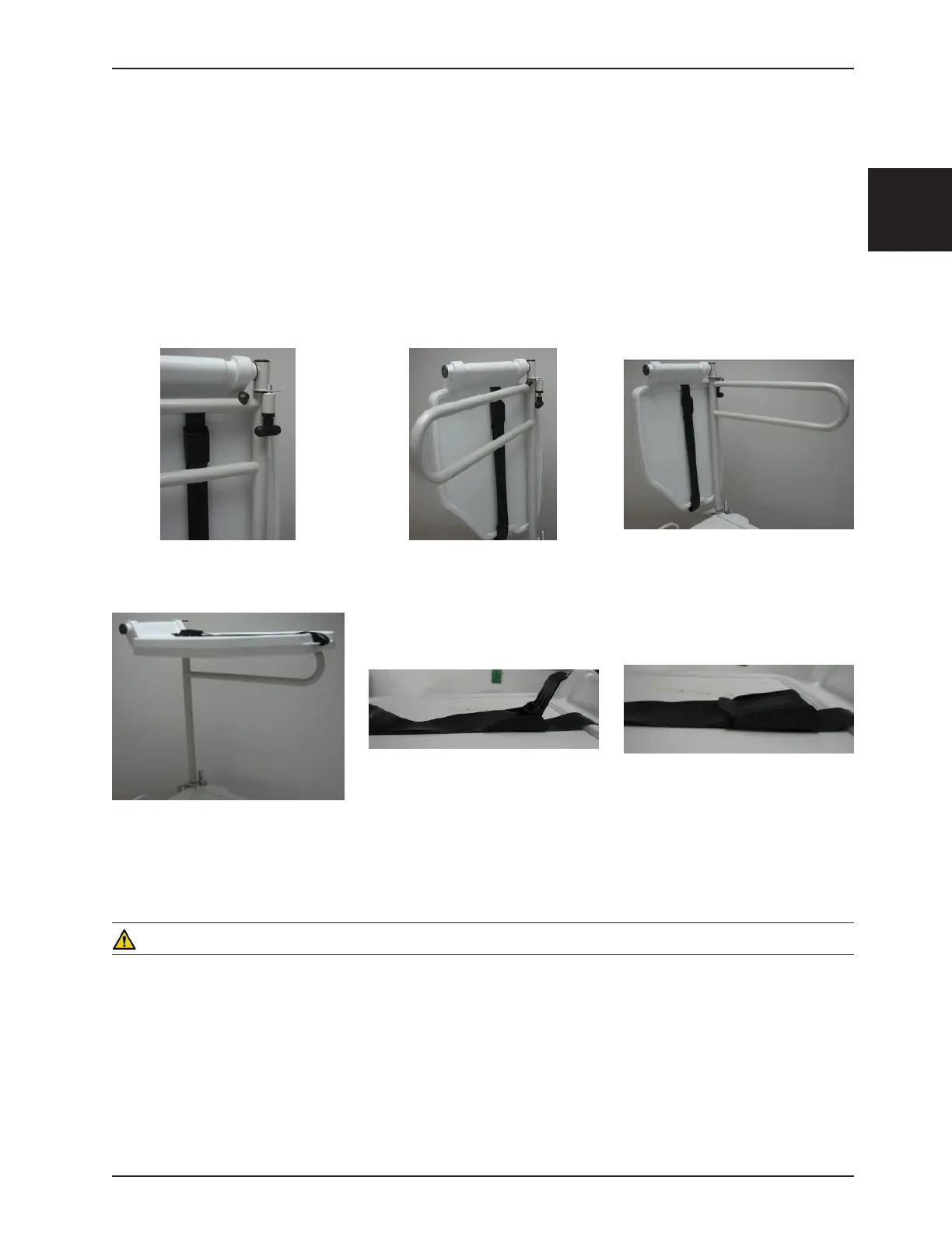 Page #169 background image