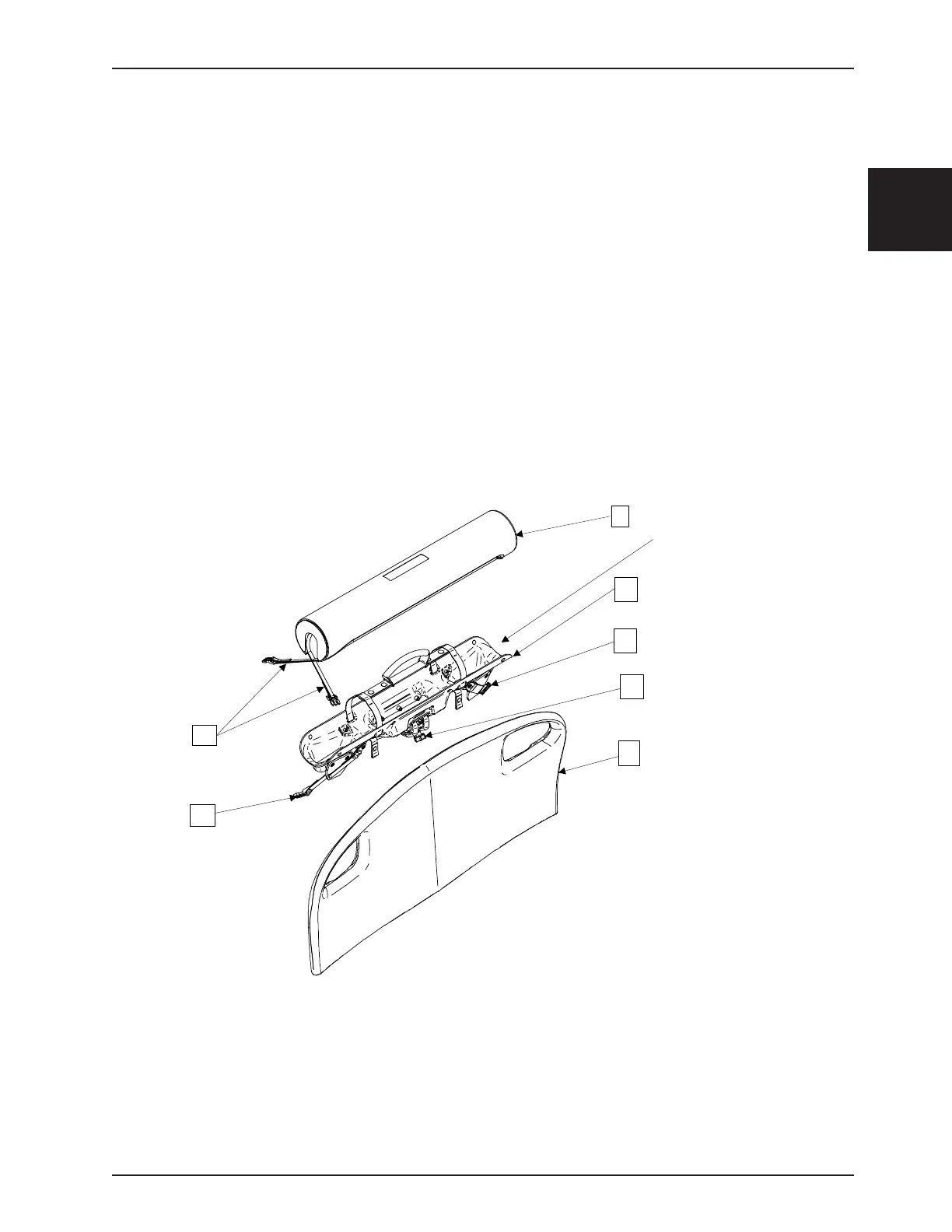 Page #171 background image
