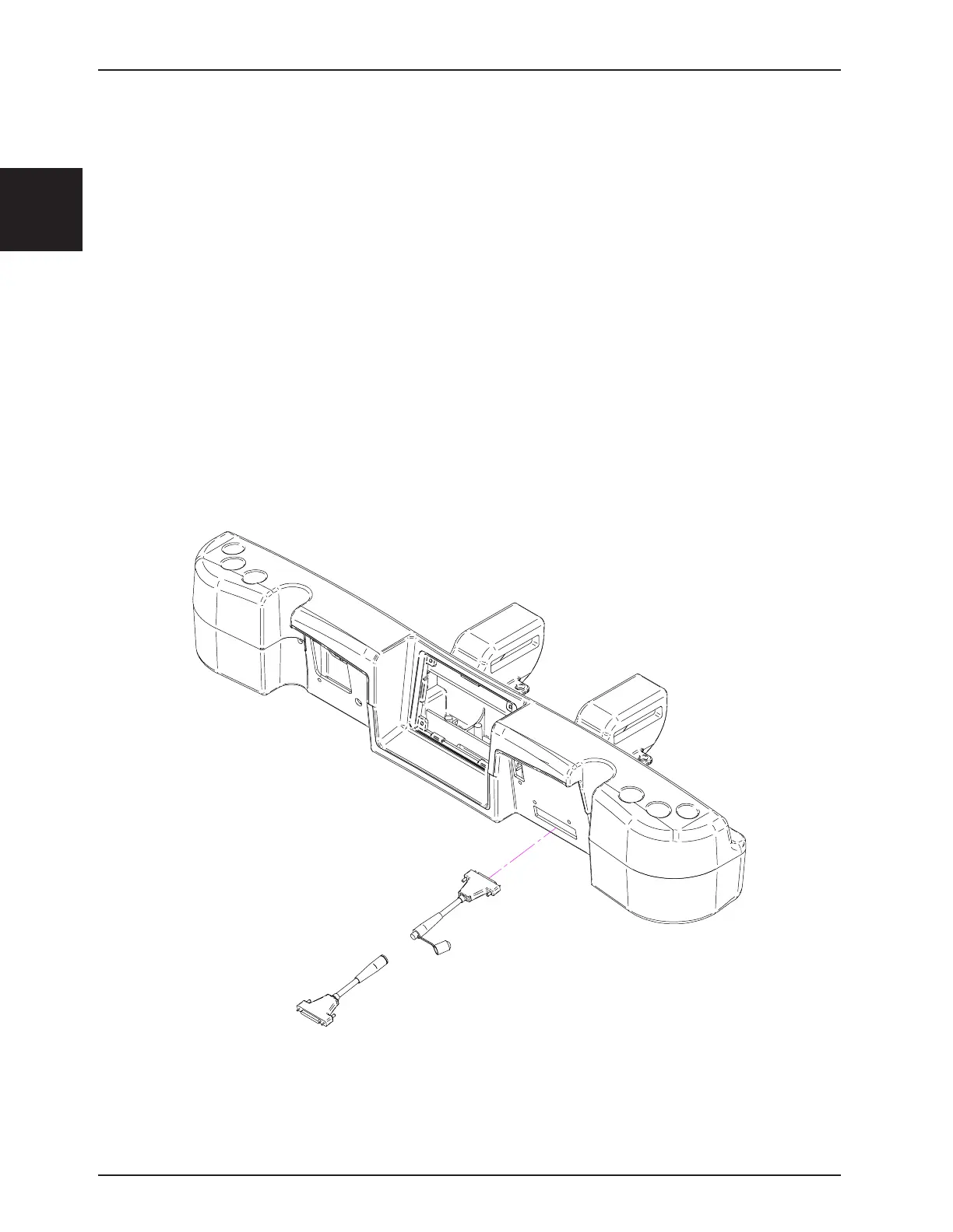 Page #178 background image