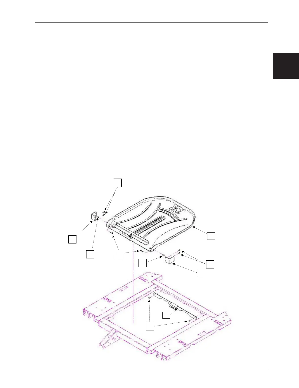 Page #179 background image