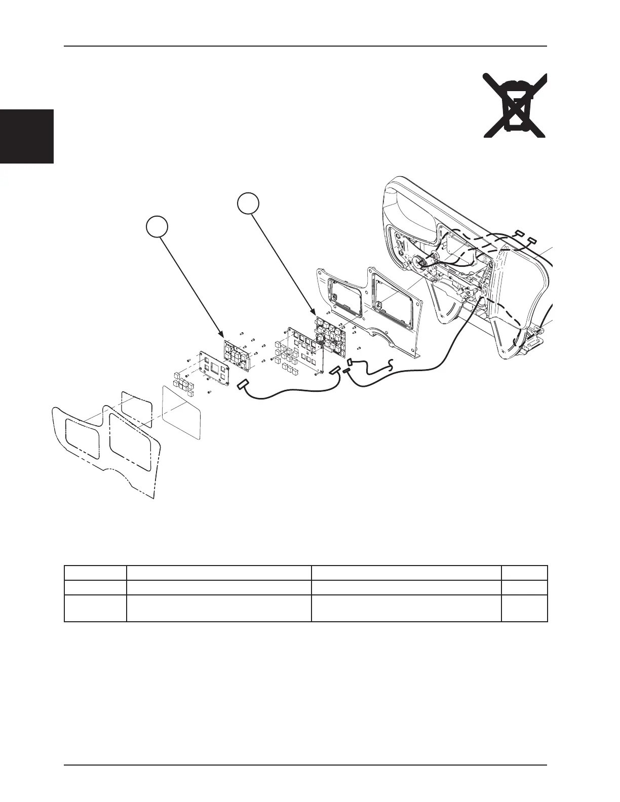 Page #184 background image