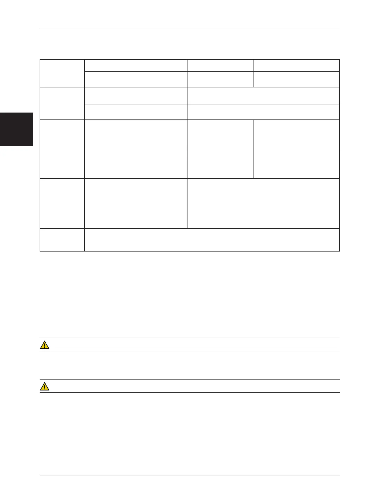 Page #206 background image