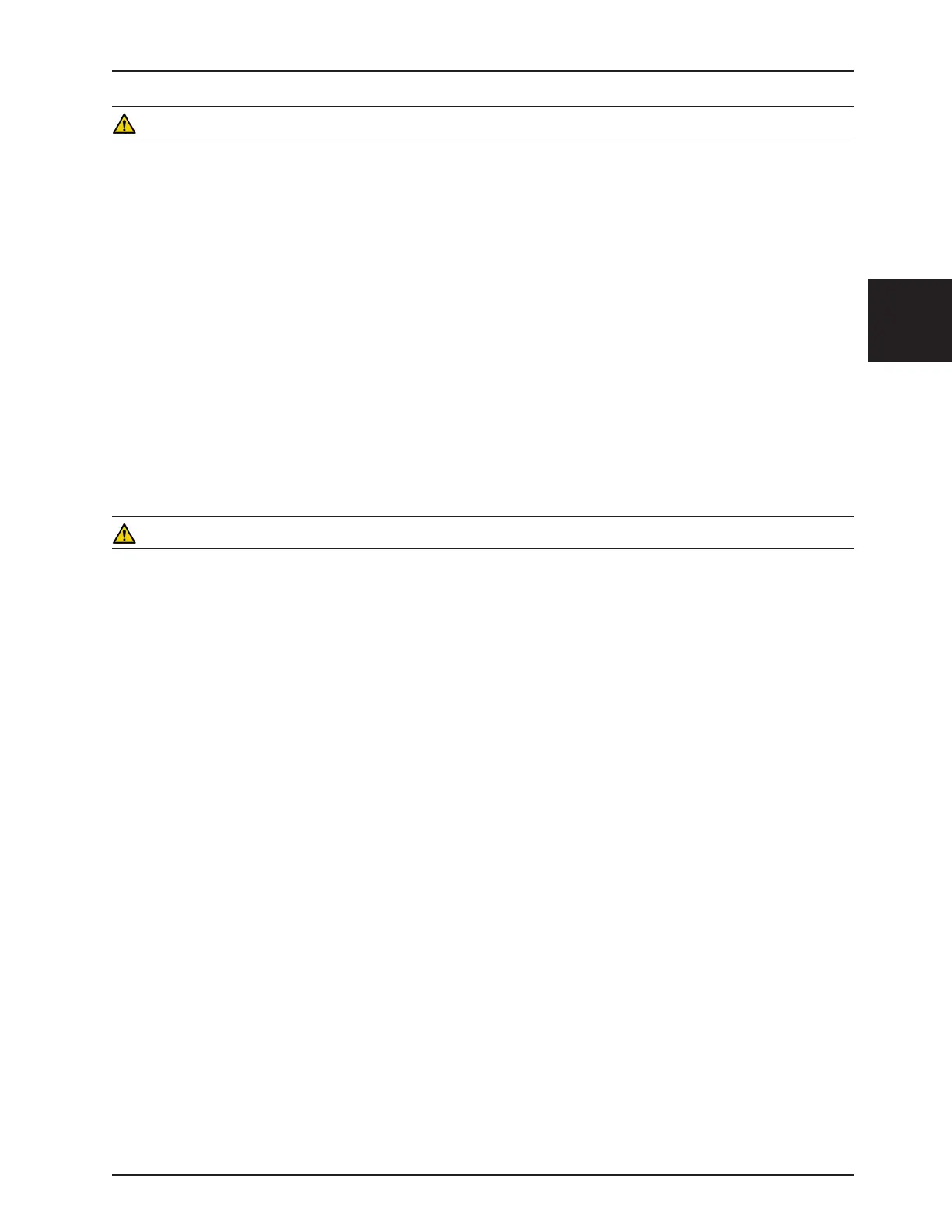 Page #209 background image