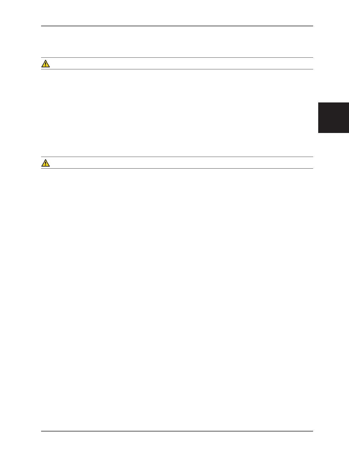 Page #213 background image