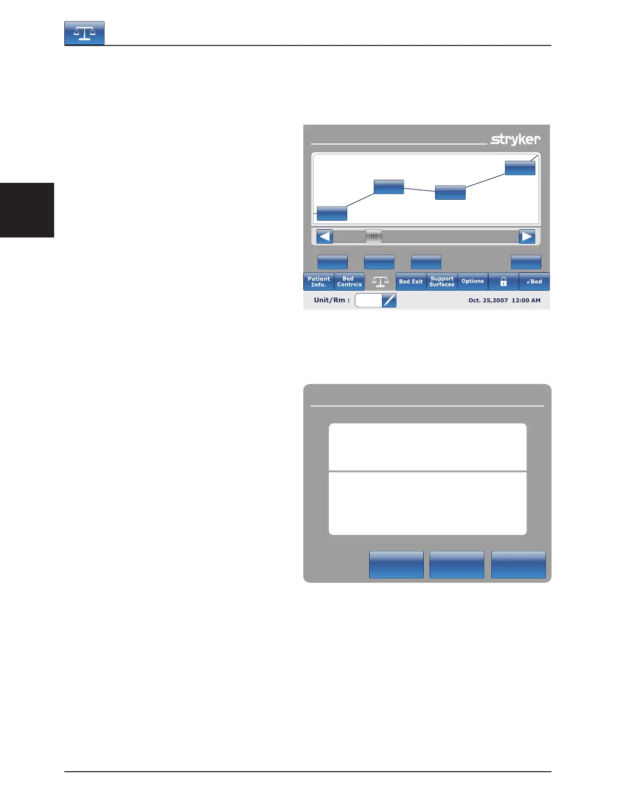 Page #232 background image