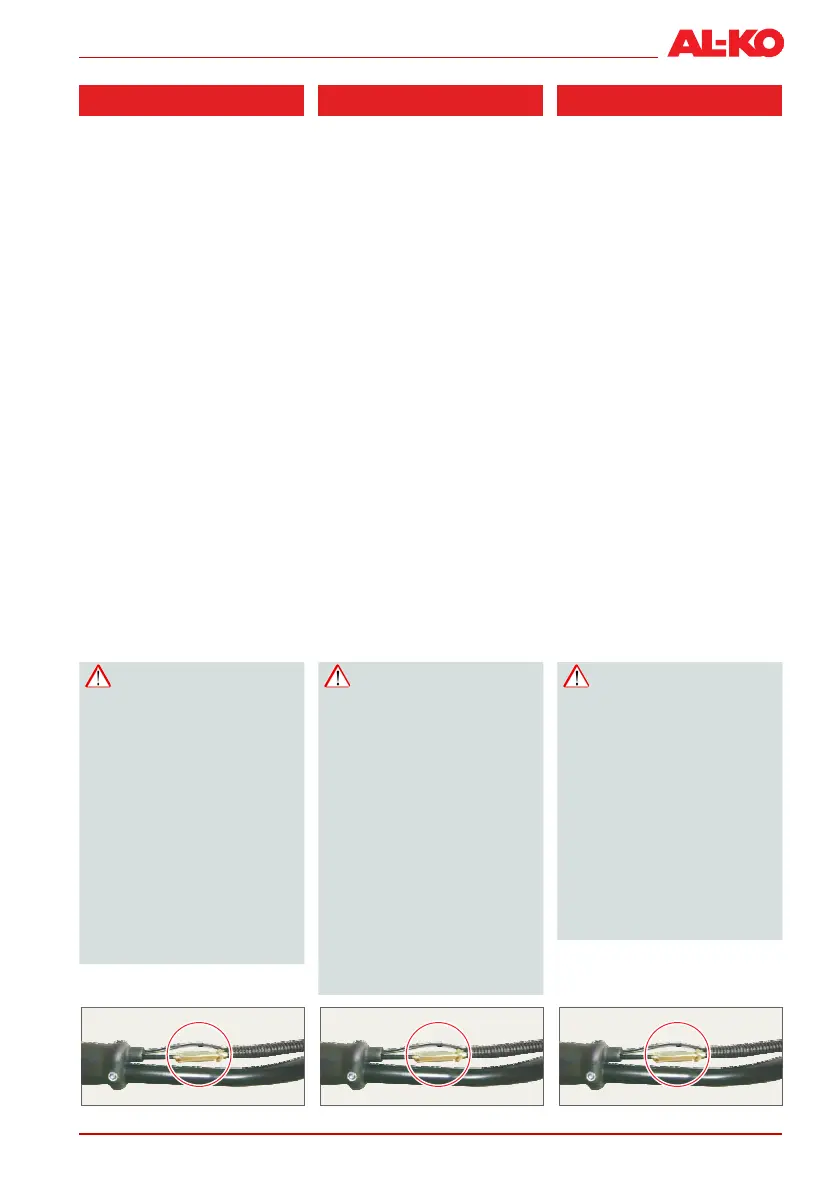 Page #265 background image