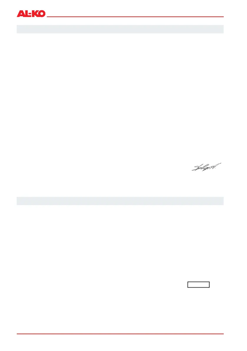 Page #278 background image