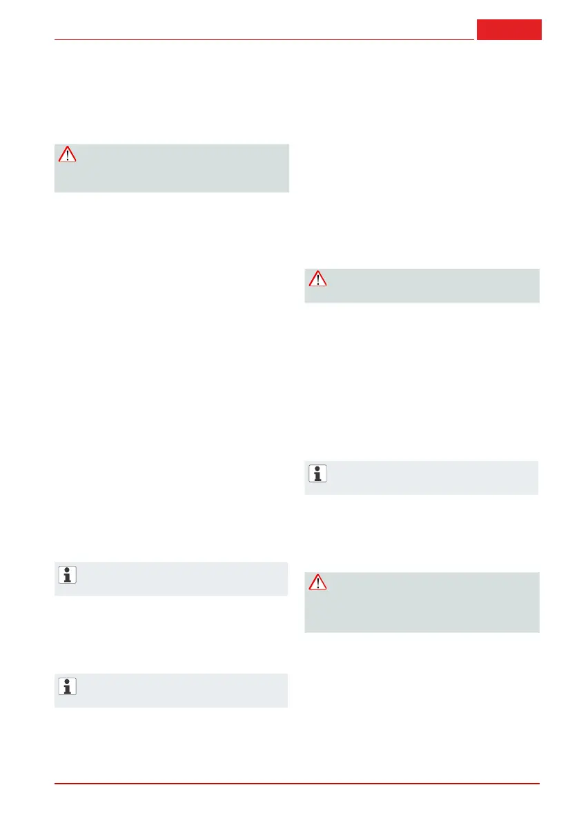 Page #157 background image