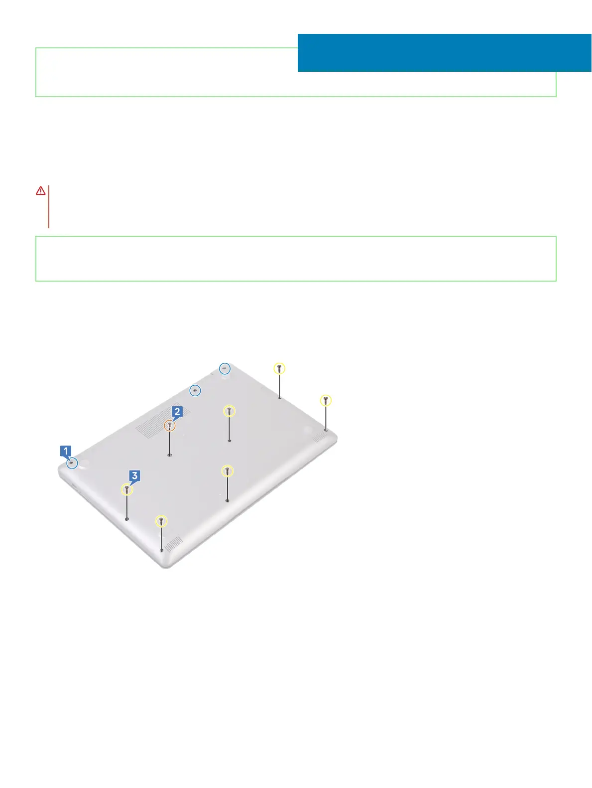 Page #17 background image