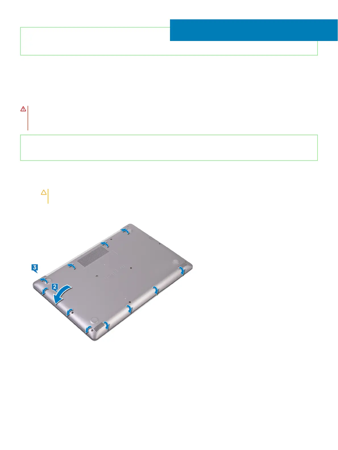 Page #19 background image