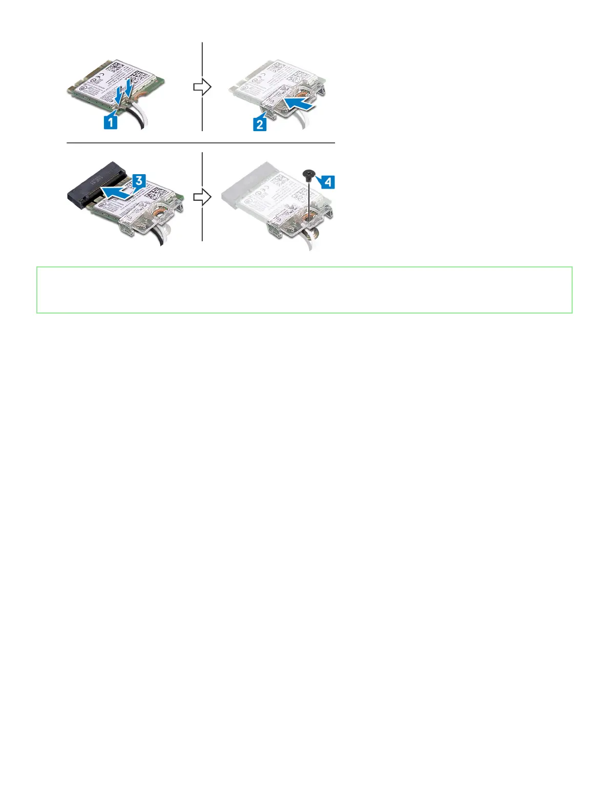 Page #31 background image