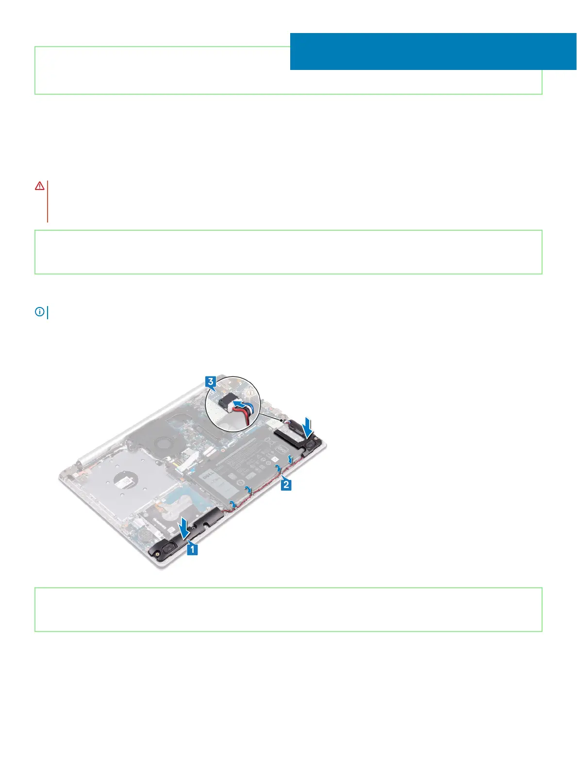 Page #52 background image