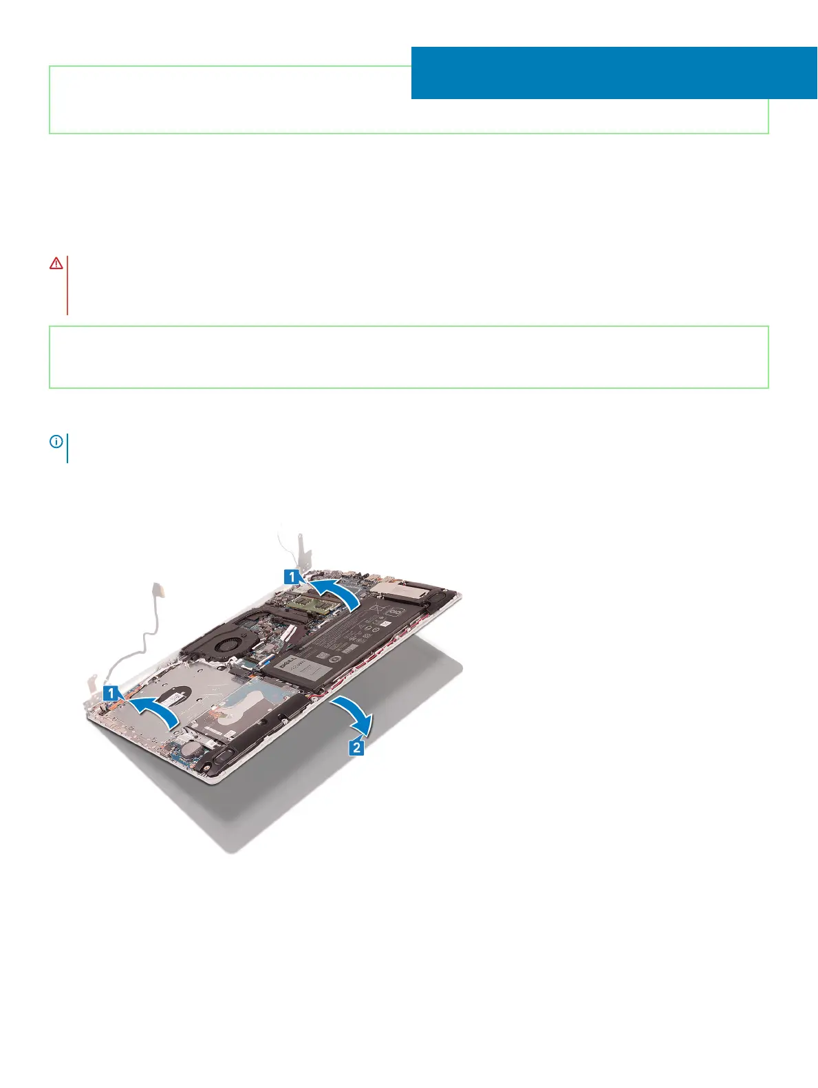 Page #63 background image
