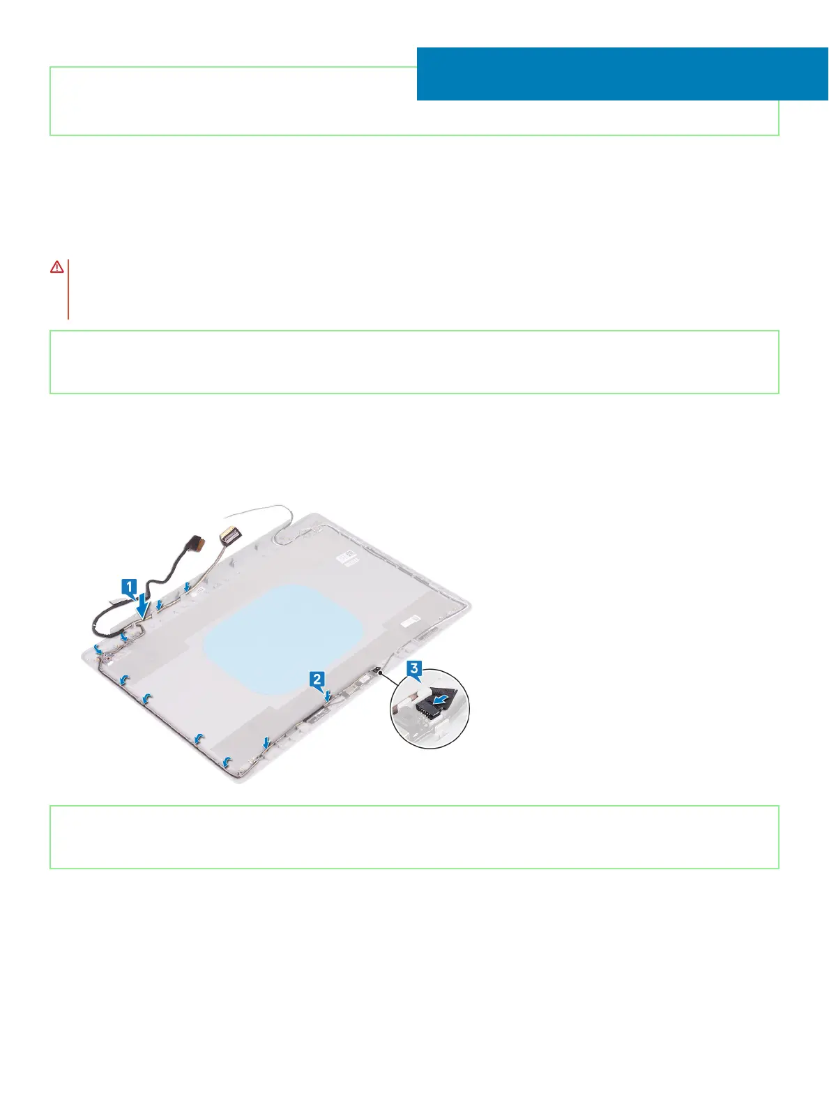 Page #103 background image