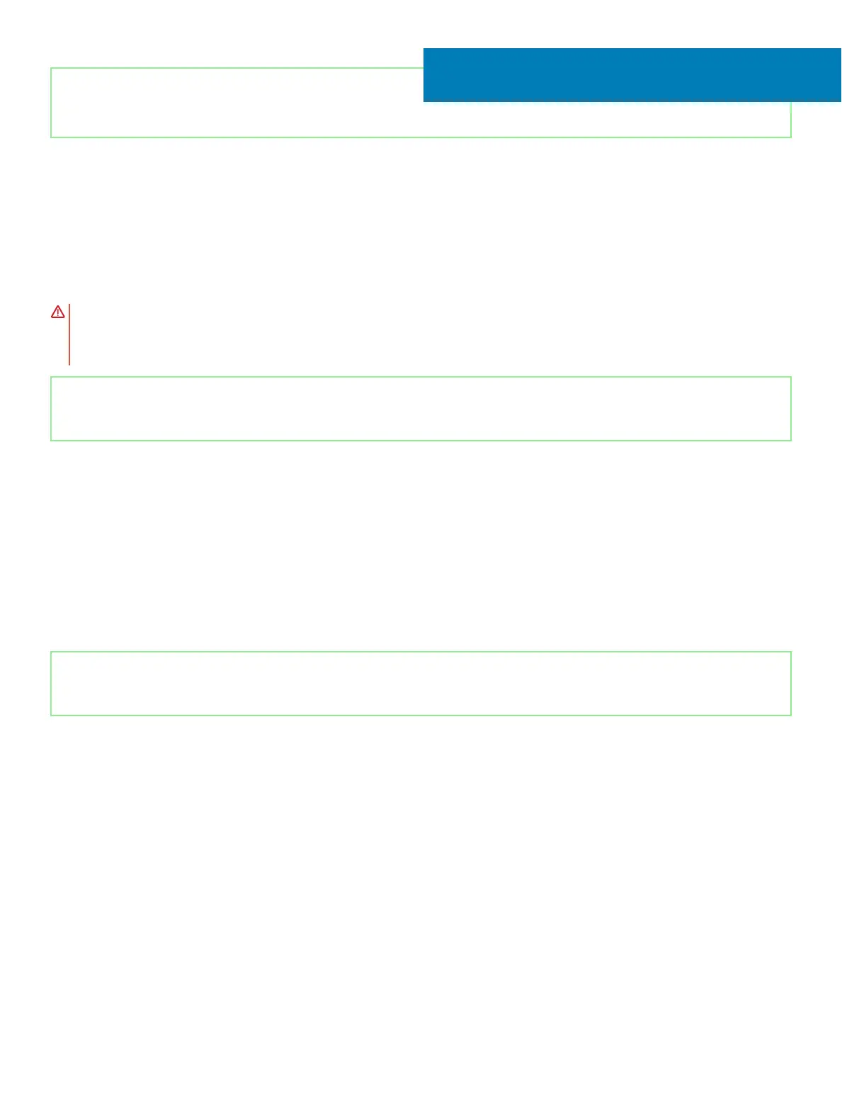 Page #105 background image