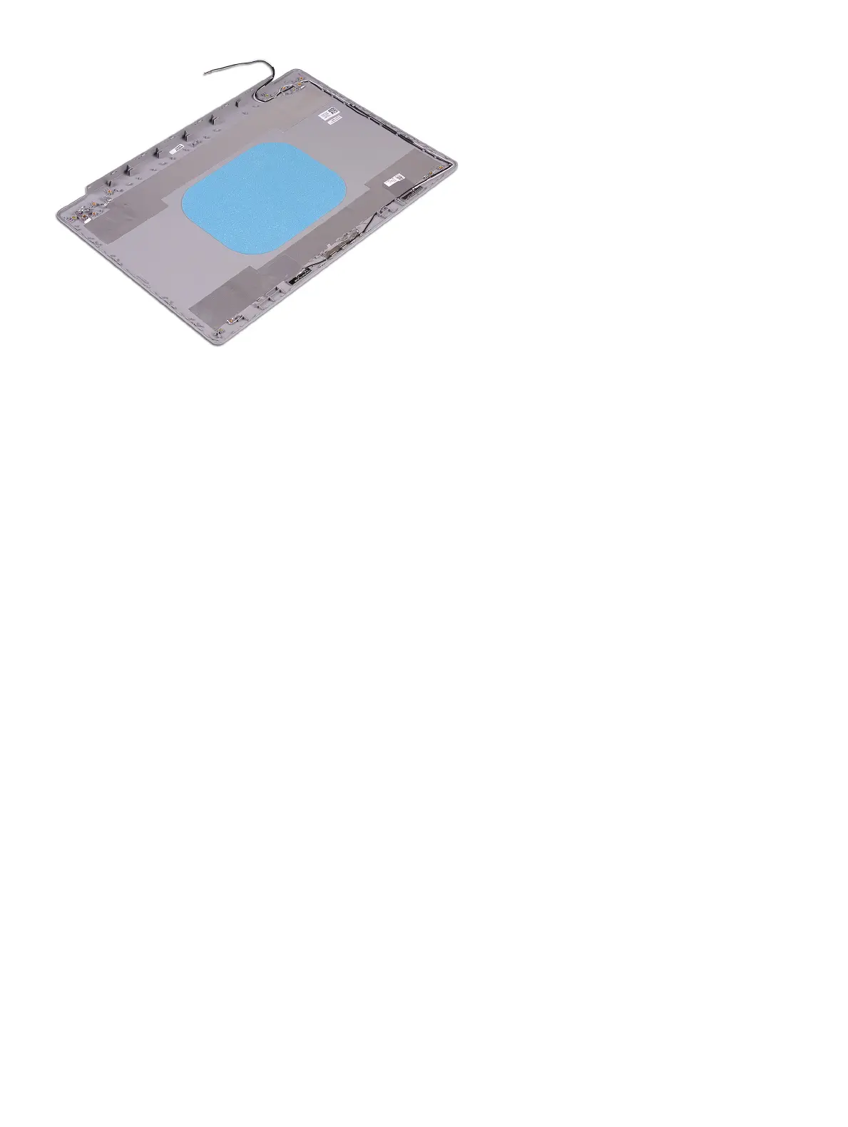 Page #106 background image