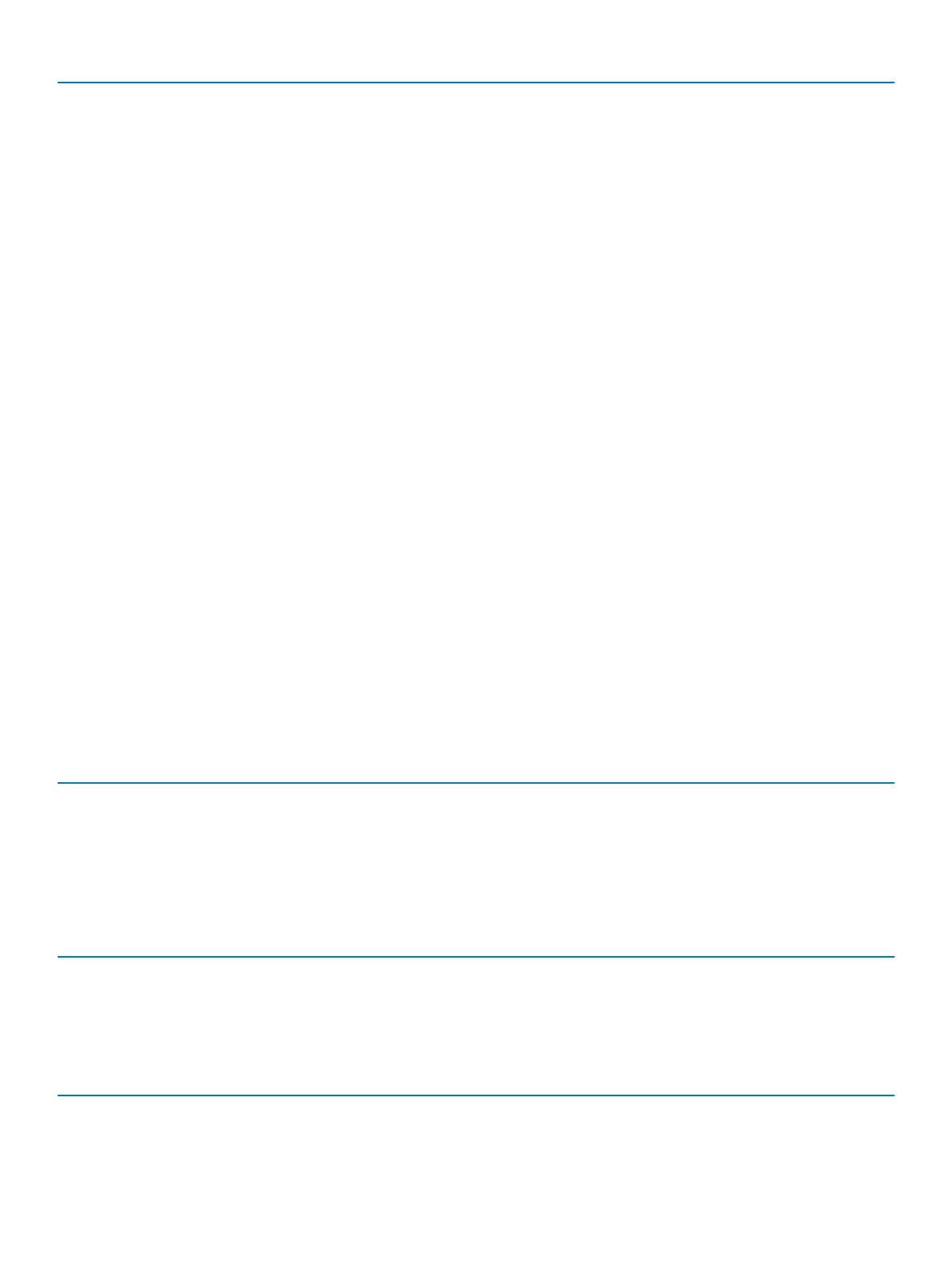 Page #115 background image