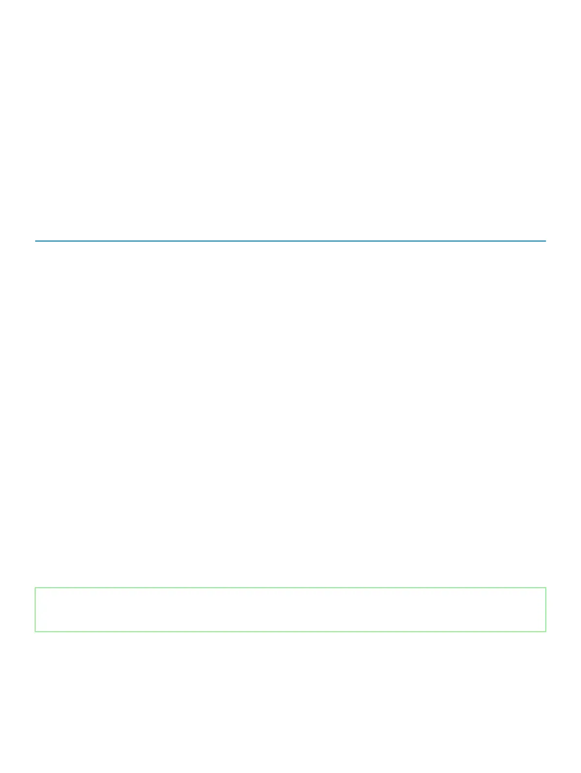 Page #119 background image