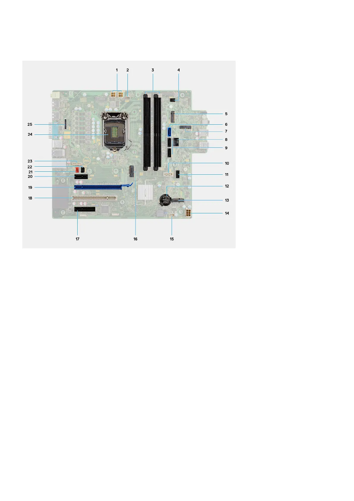 Page #12 background image