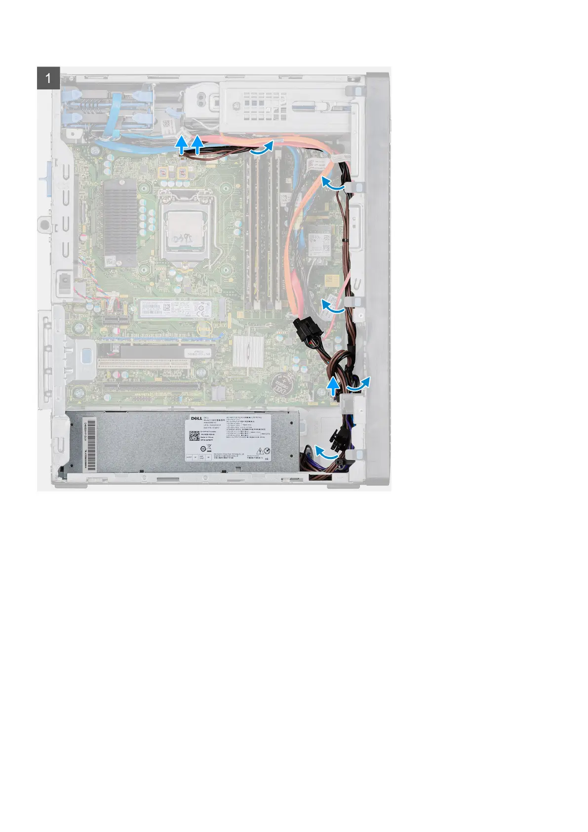 Page #41 background image