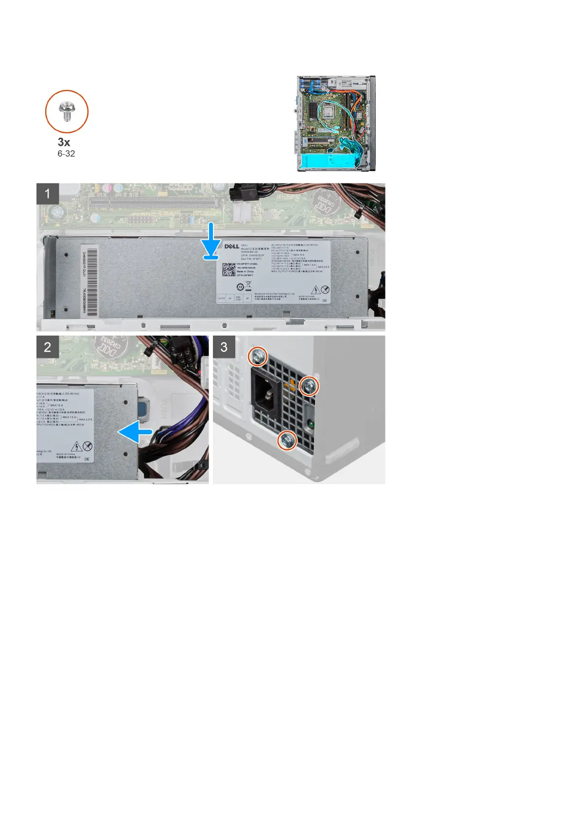 Page #43 background image