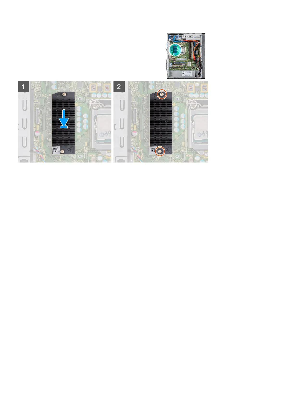 Page #52 background image