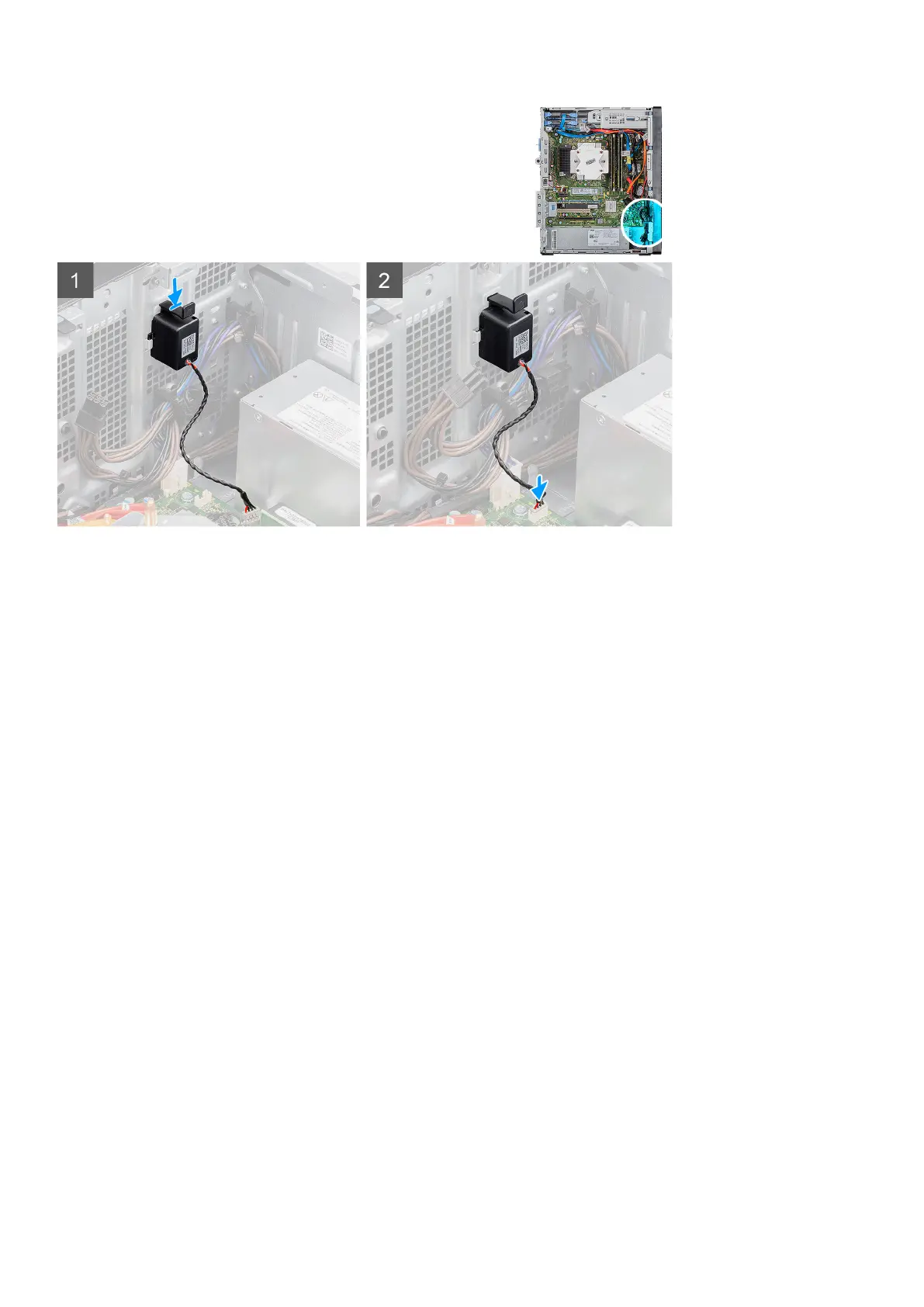 Page #54 background image