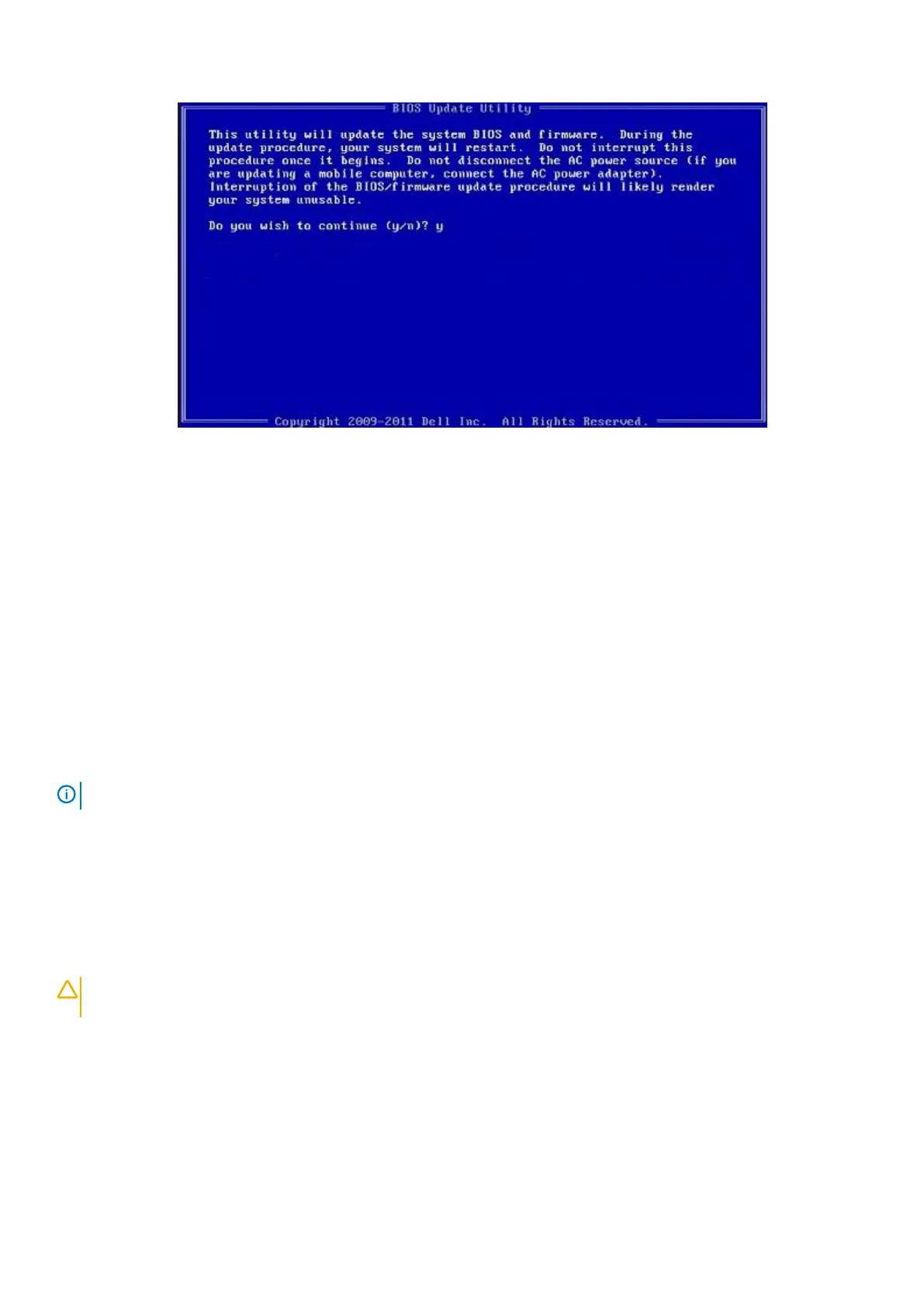 Page #80 background image