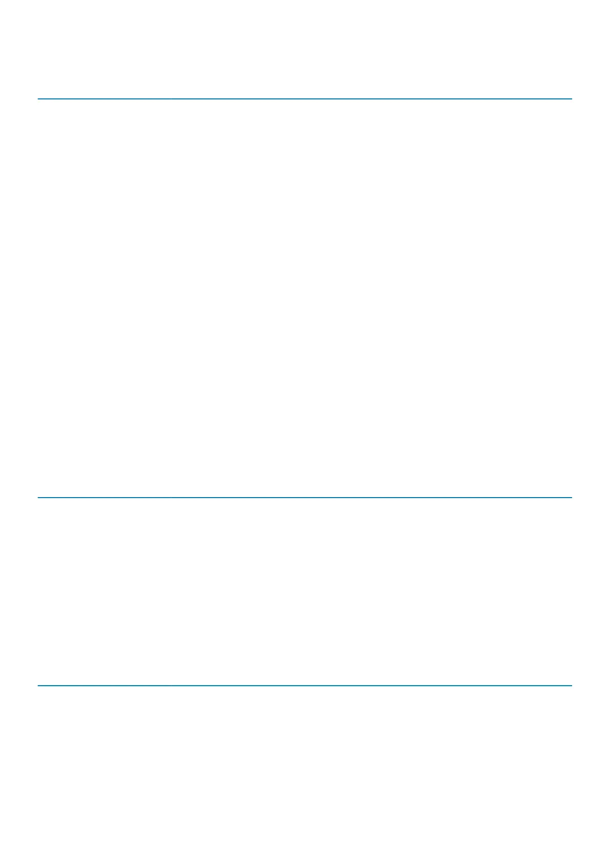 Page #87 background image