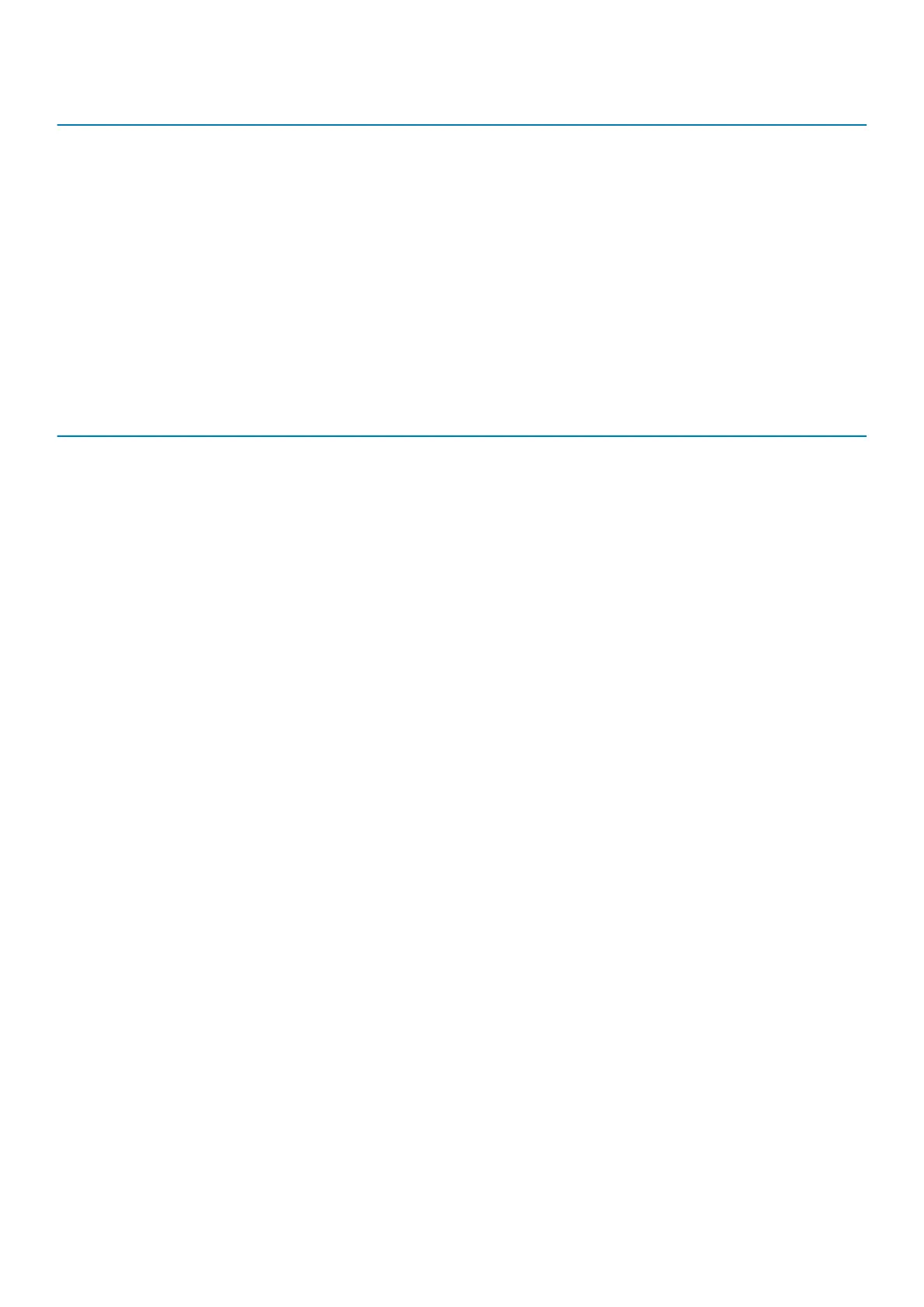 Page #91 background image