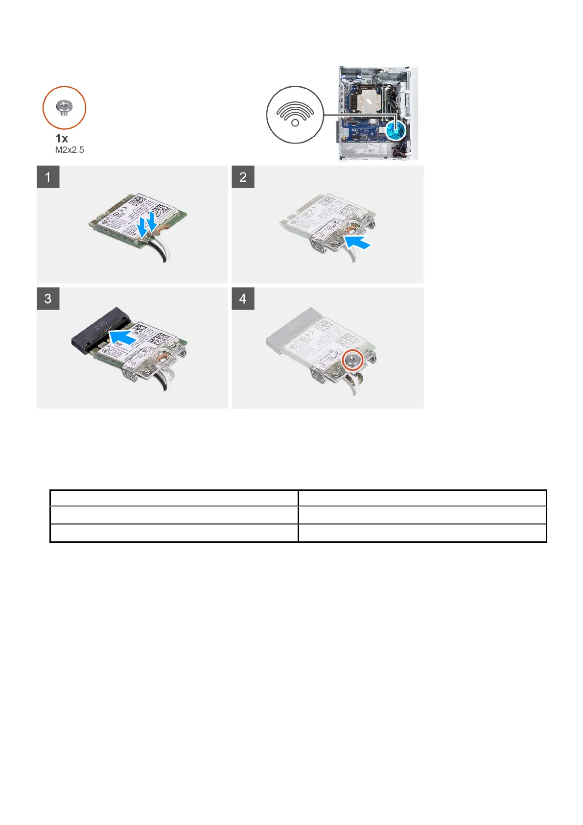 Page #32 background image