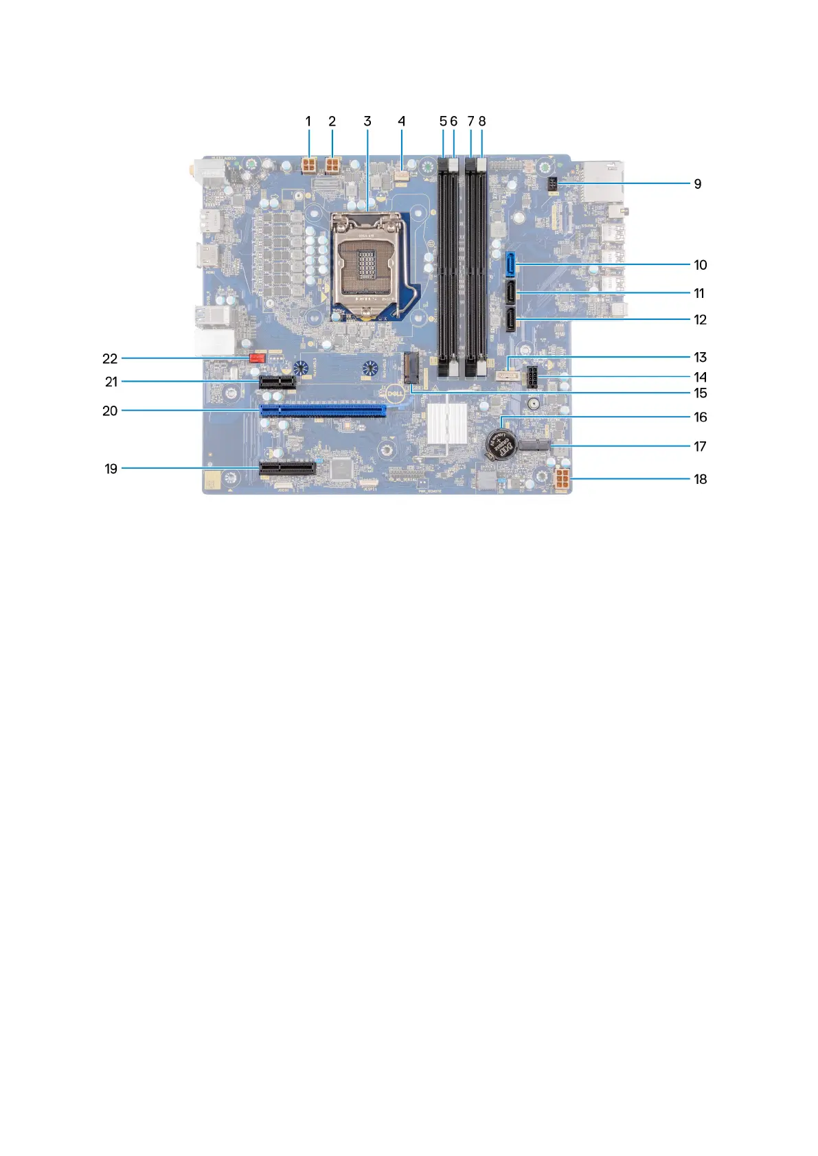 Page #51 background image