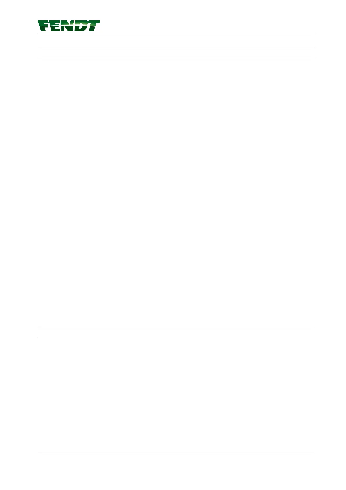 Page #259 background image